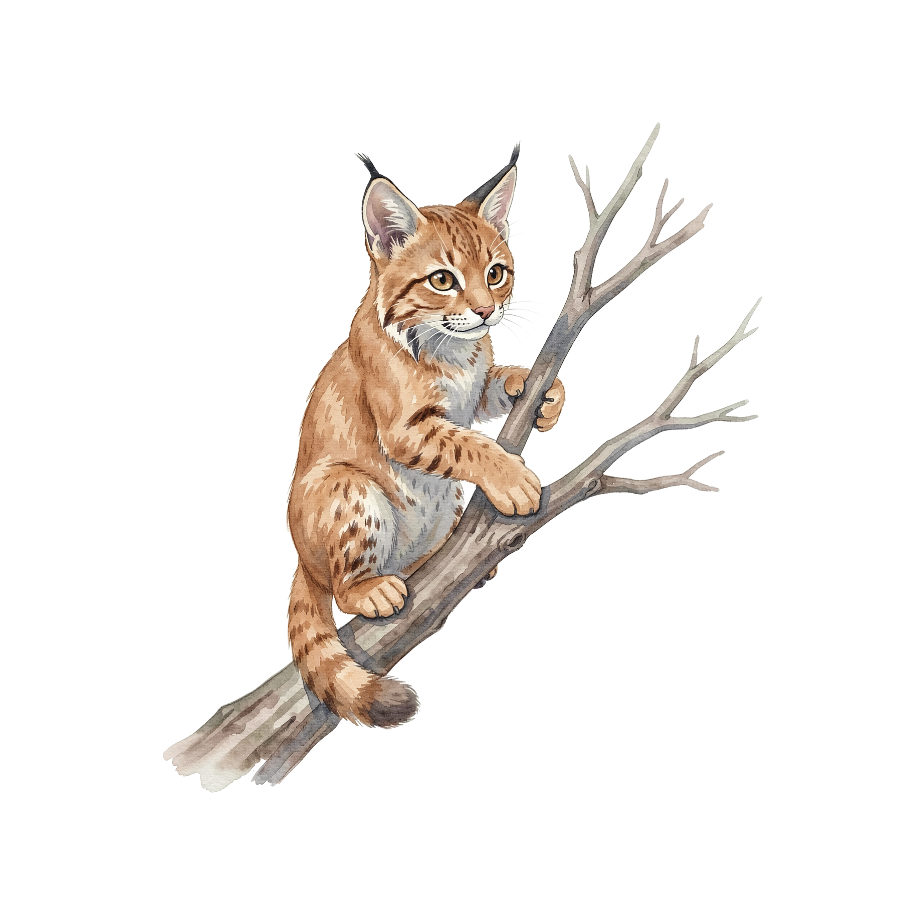 Wildkatze-einzel-5.png