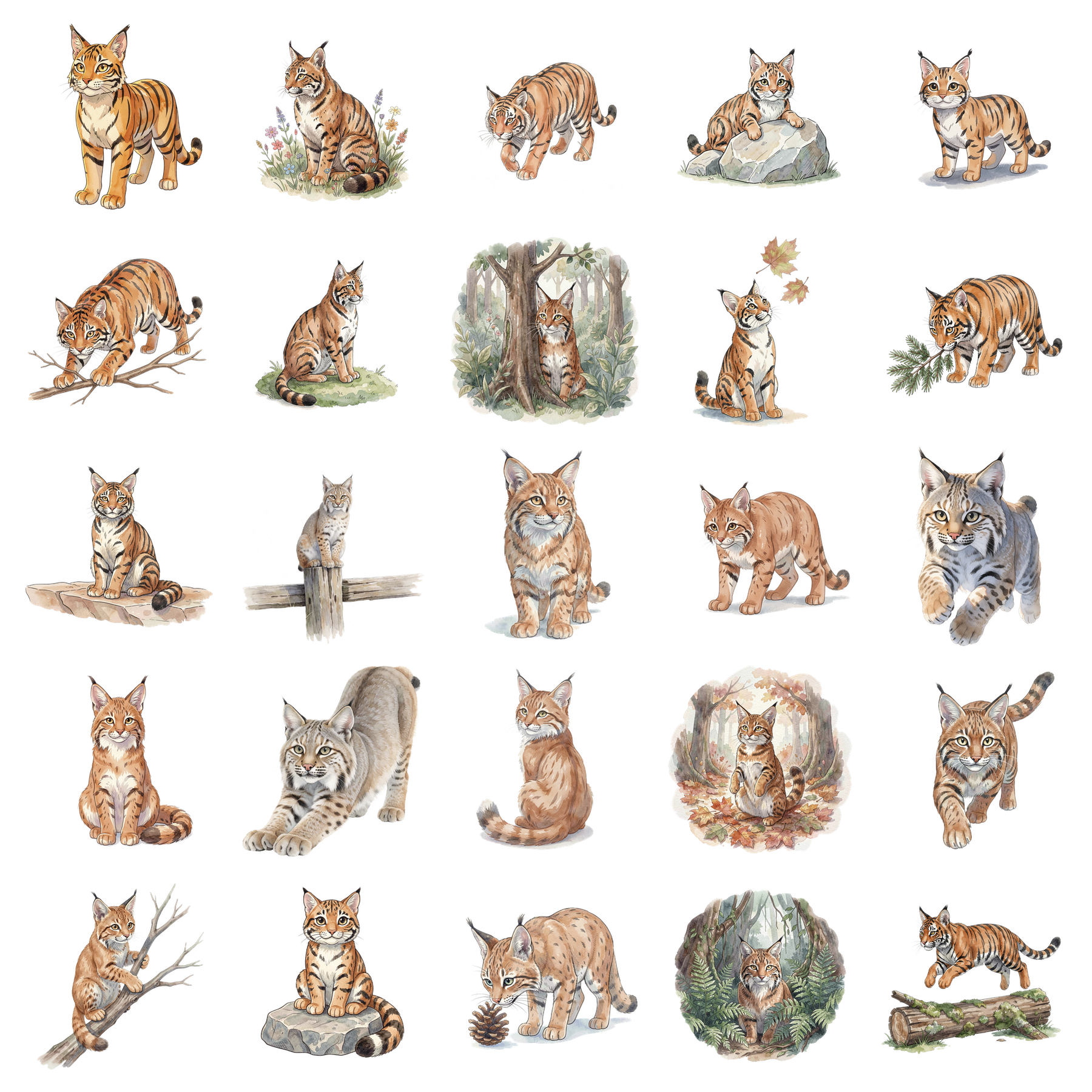 Wildkatze-titelbild.png