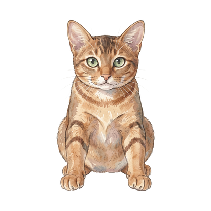abyssinier-katze-einzel-1.png
