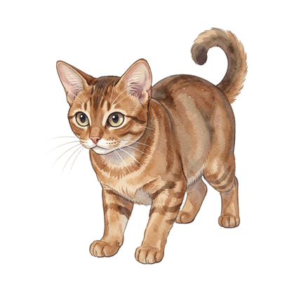 abyssinier-katze-einzel-2.png