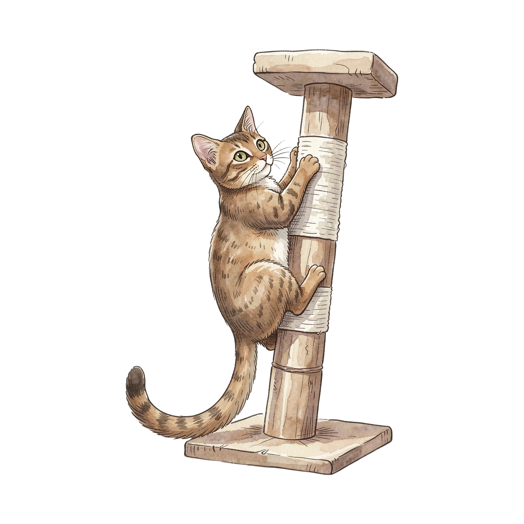 abyssinier-katze-einzel-3.png