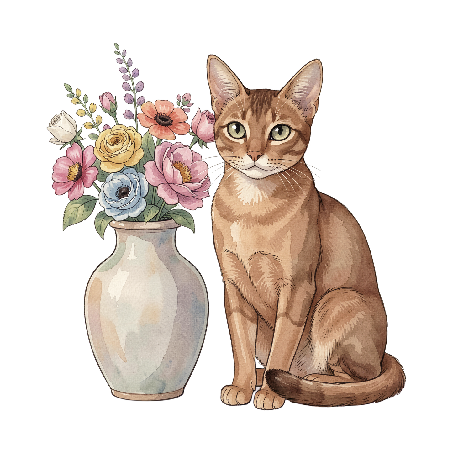 abyssinier-katze-einzel-4.png
