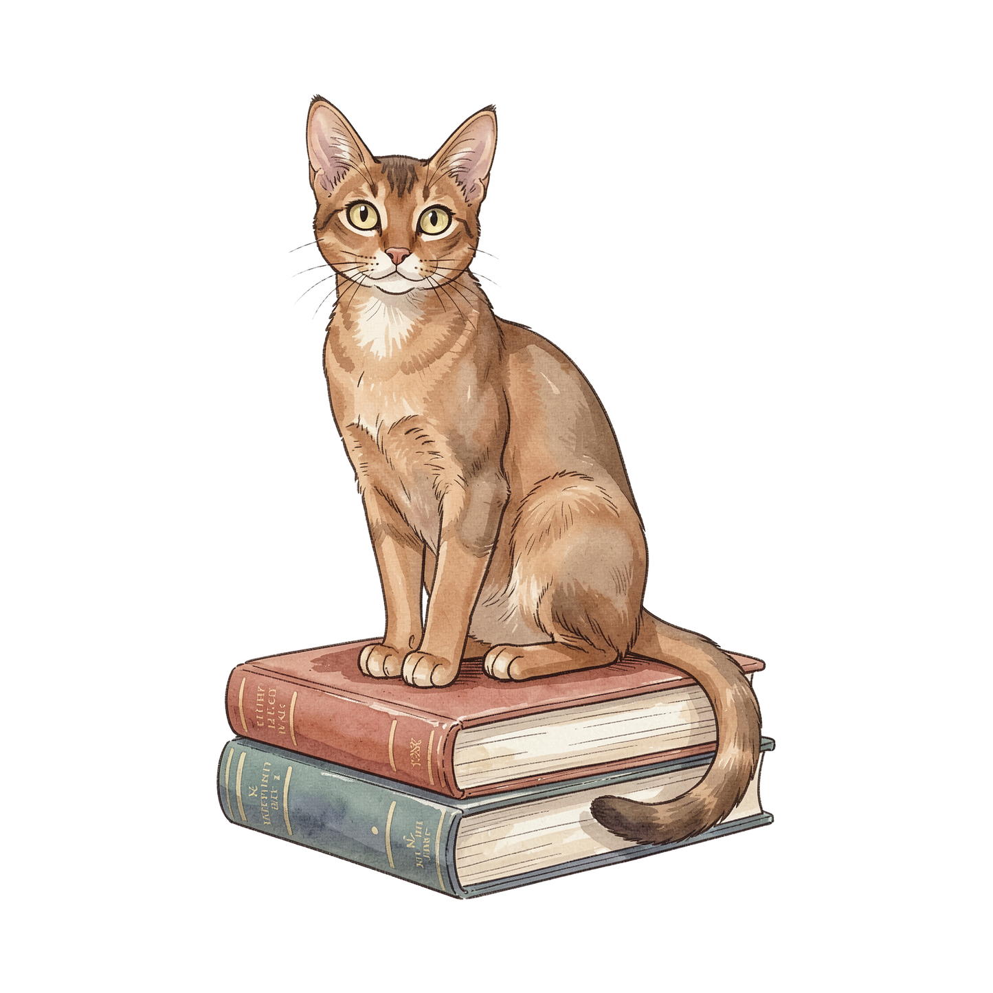 abyssinier-katze-einzel-5.png
