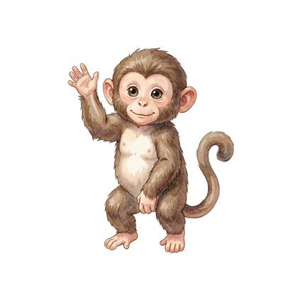 affe-einzel-2.png
