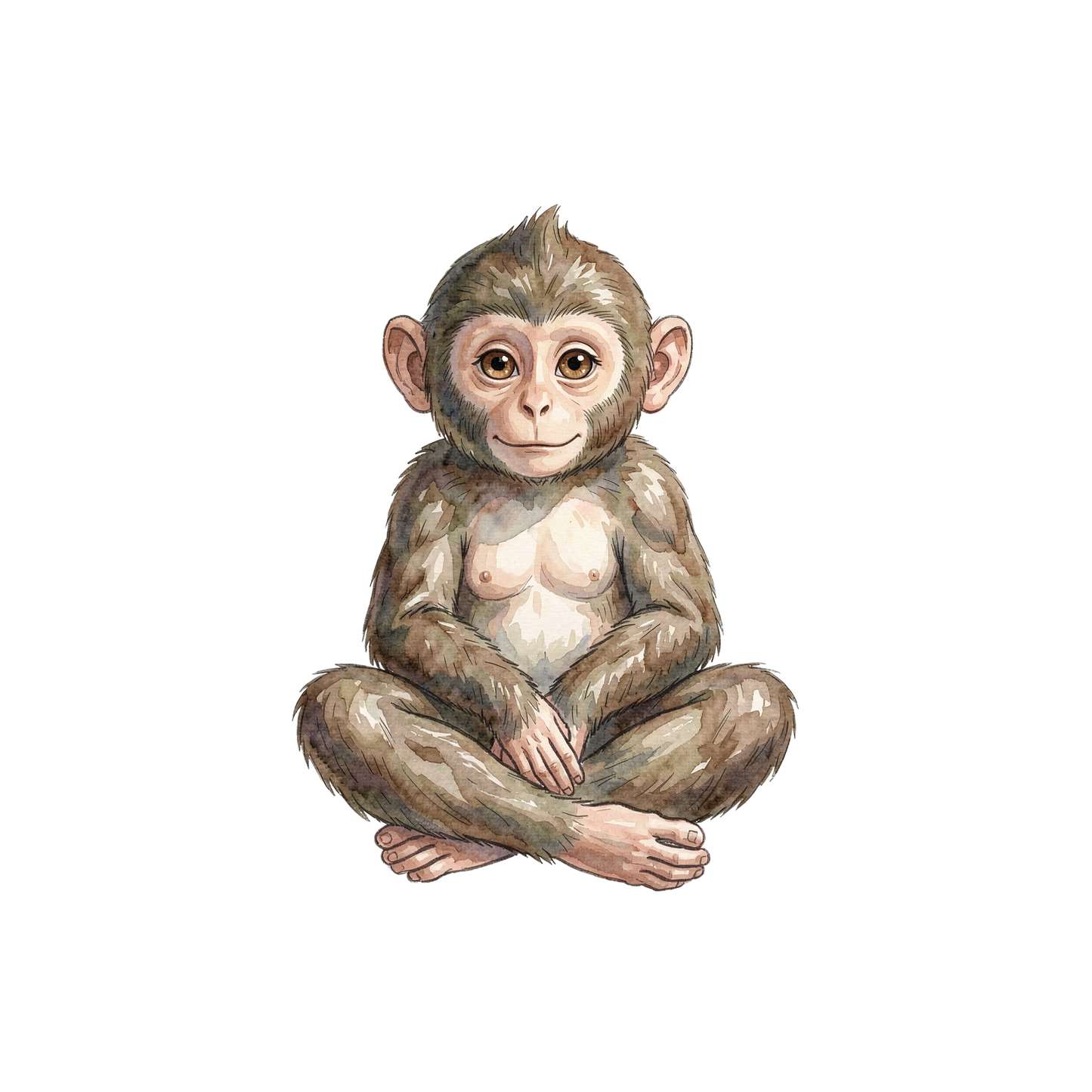 affe-einzel-3.png
