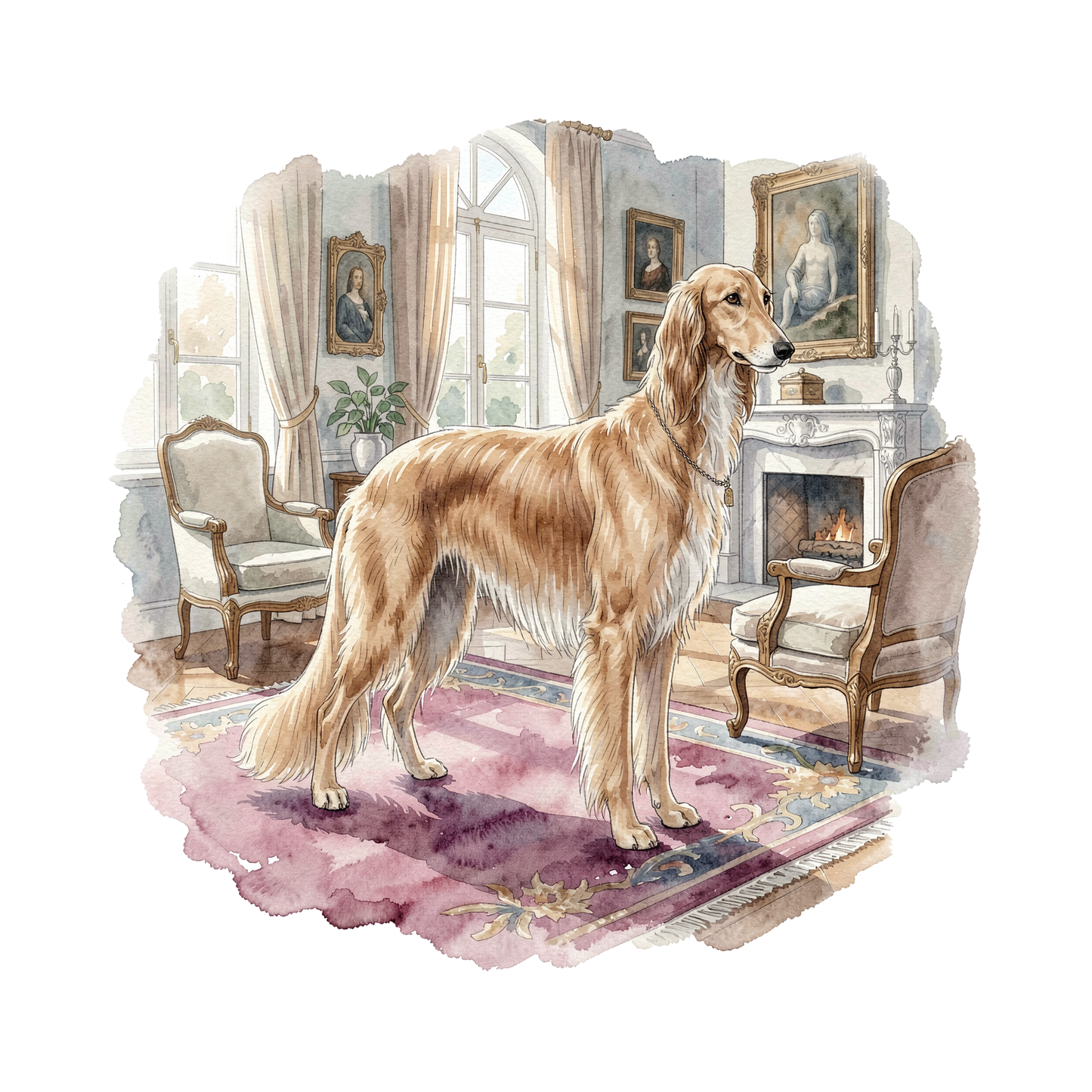 afghanischer-windhund-einzel-1.png