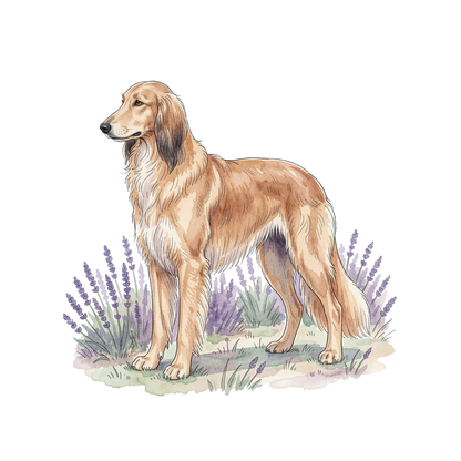 afghanischer-windhund-einzel-5.png