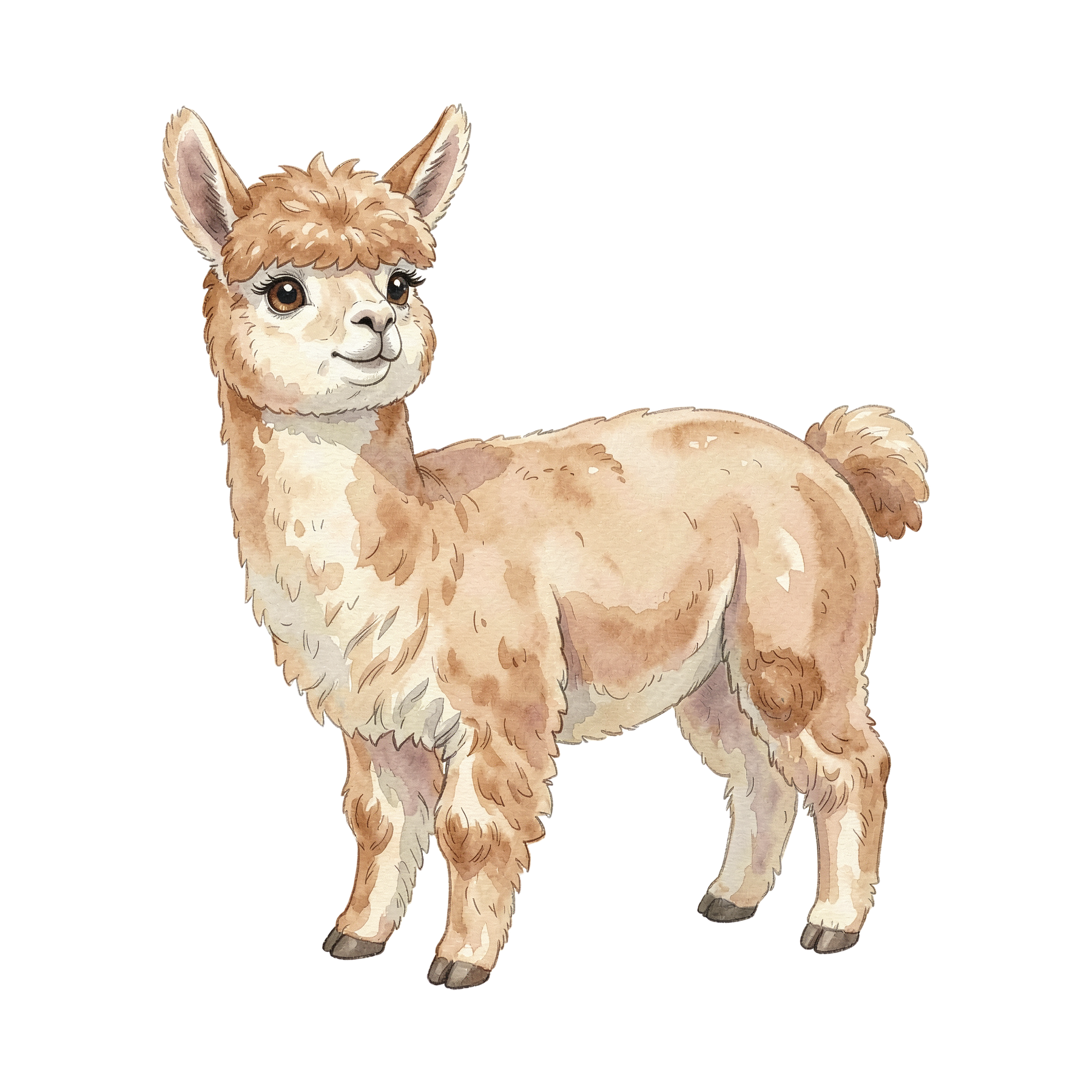 alpaka-baby-einzel-1.png