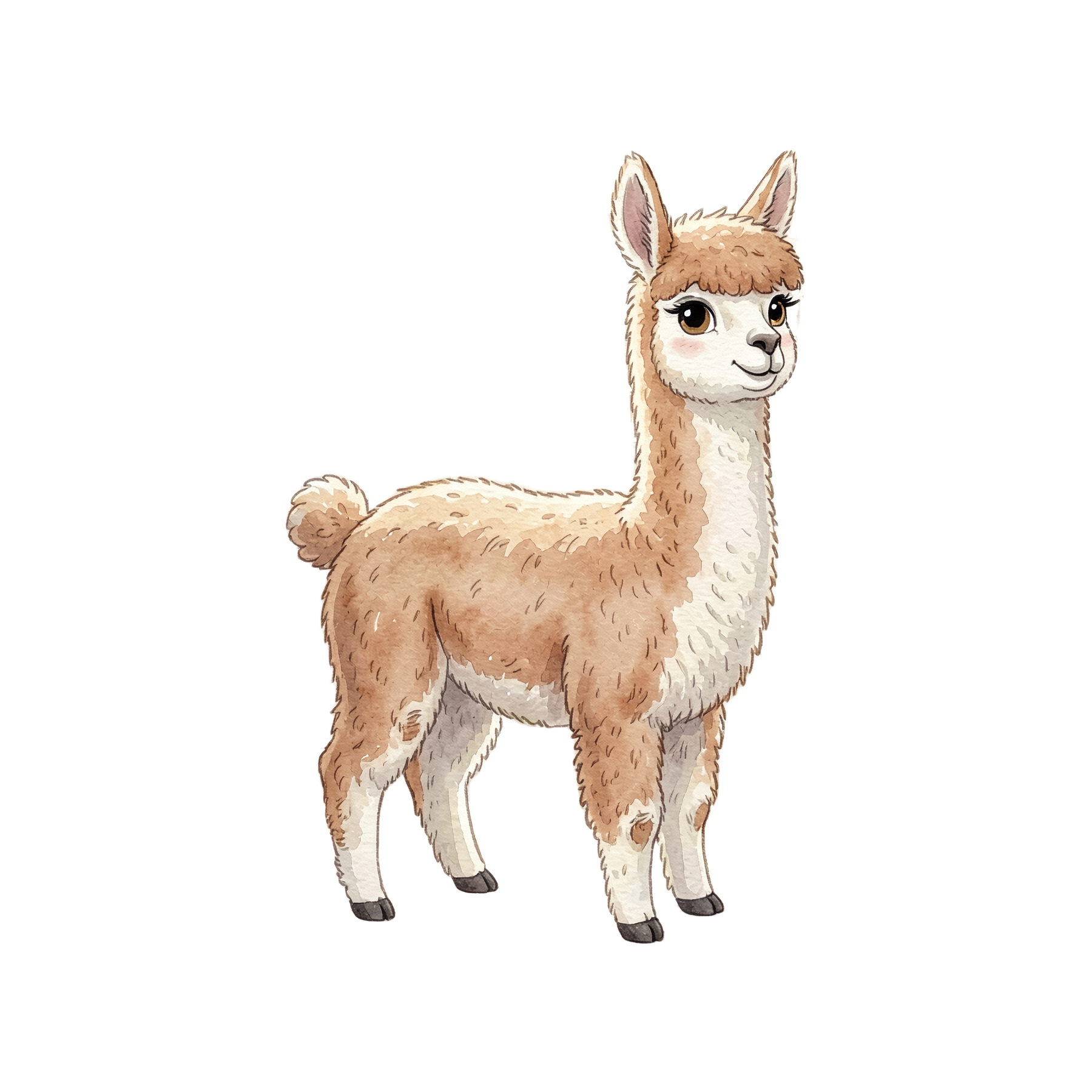 alpaka-baby-einzel-2.png