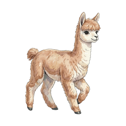 alpaka-baby-einzel-3.png