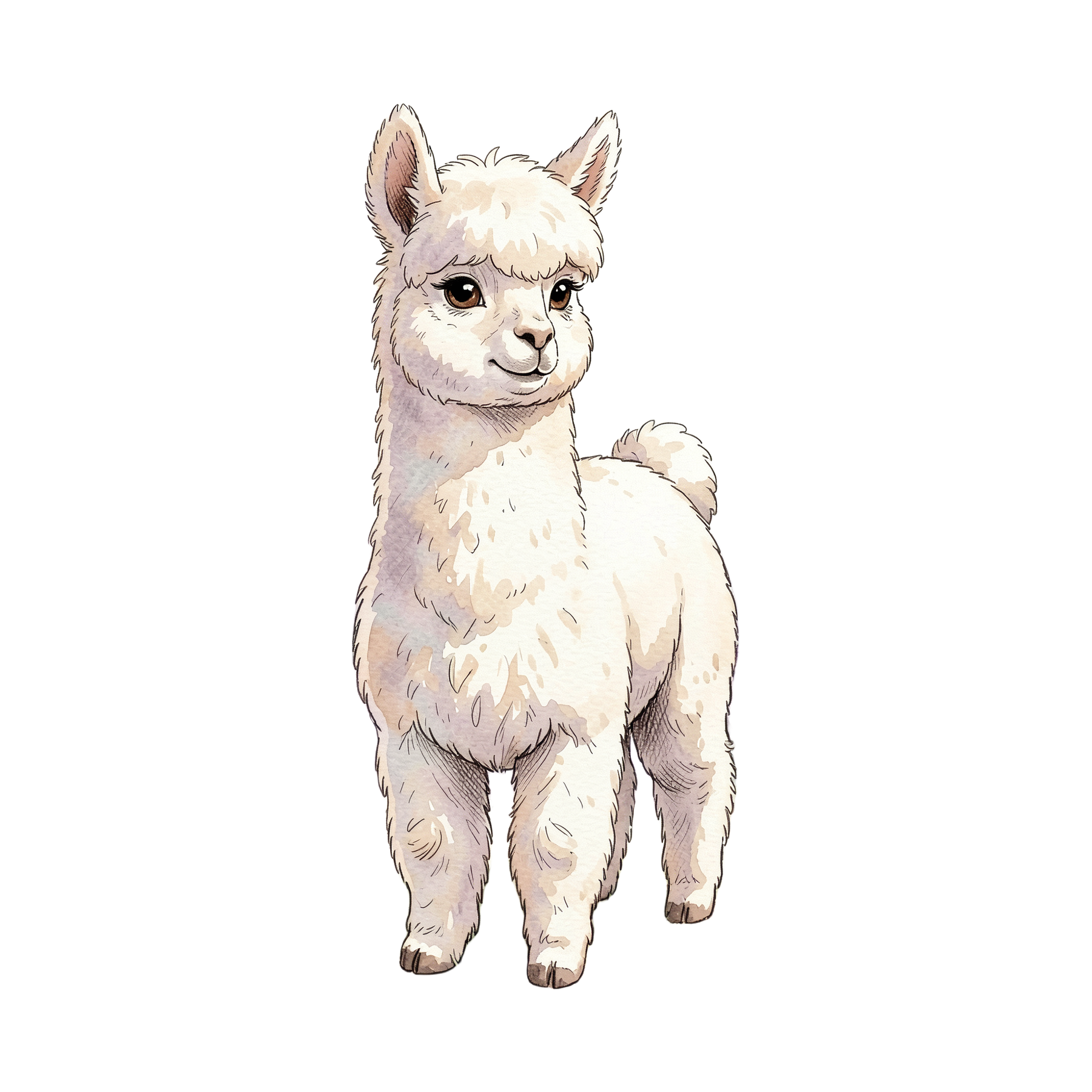 alpaka-baby-einzel-4.png