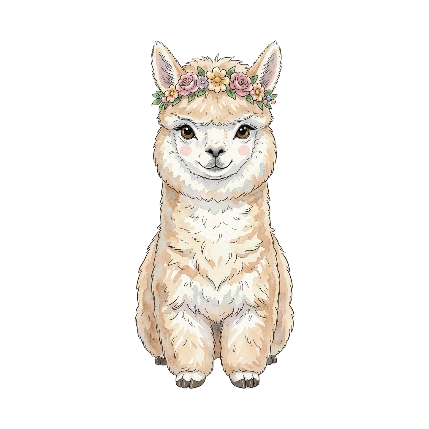 alpaka-baby-einzel-5.png