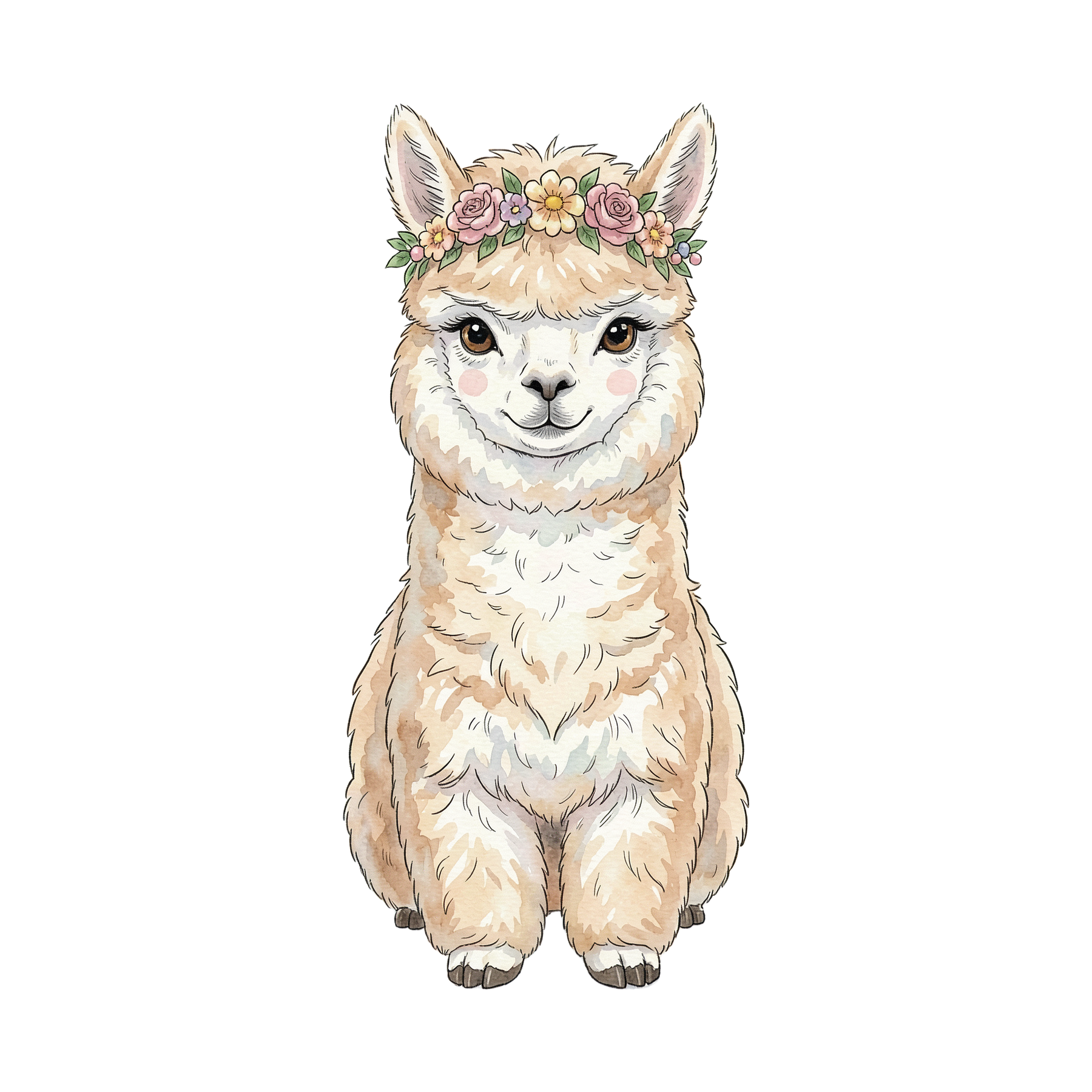 alpaka-baby-einzel-5.png