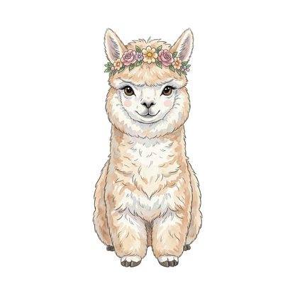 alpaka-baby-einzel-5.png