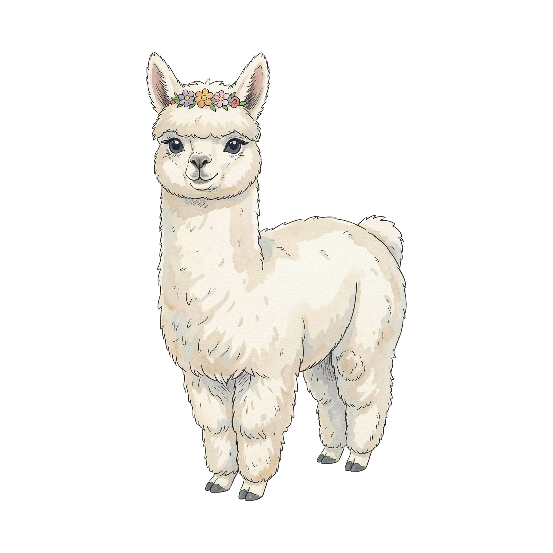 alpaka-einzel-5.png