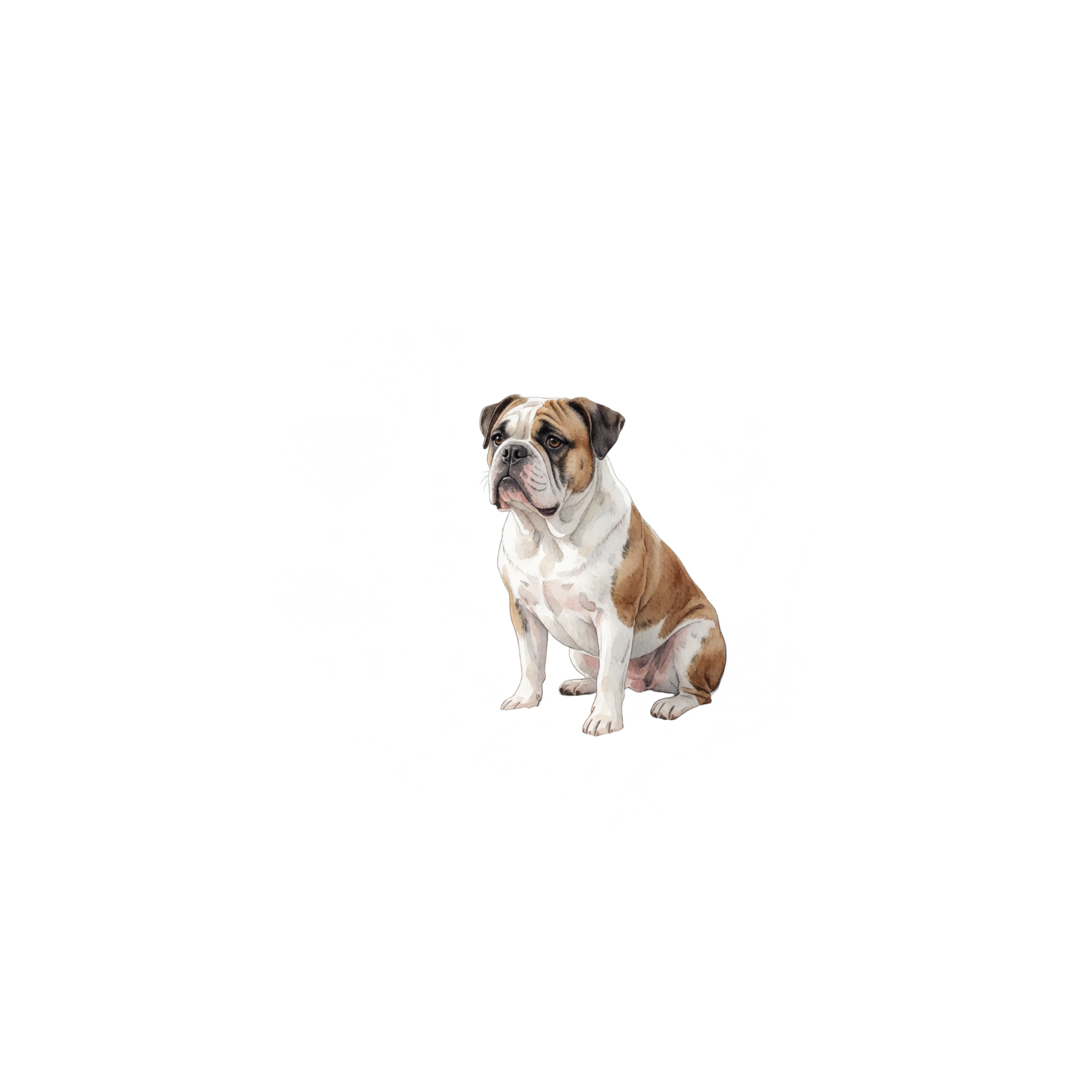amerikanische-bulldogge-einzel-1.png