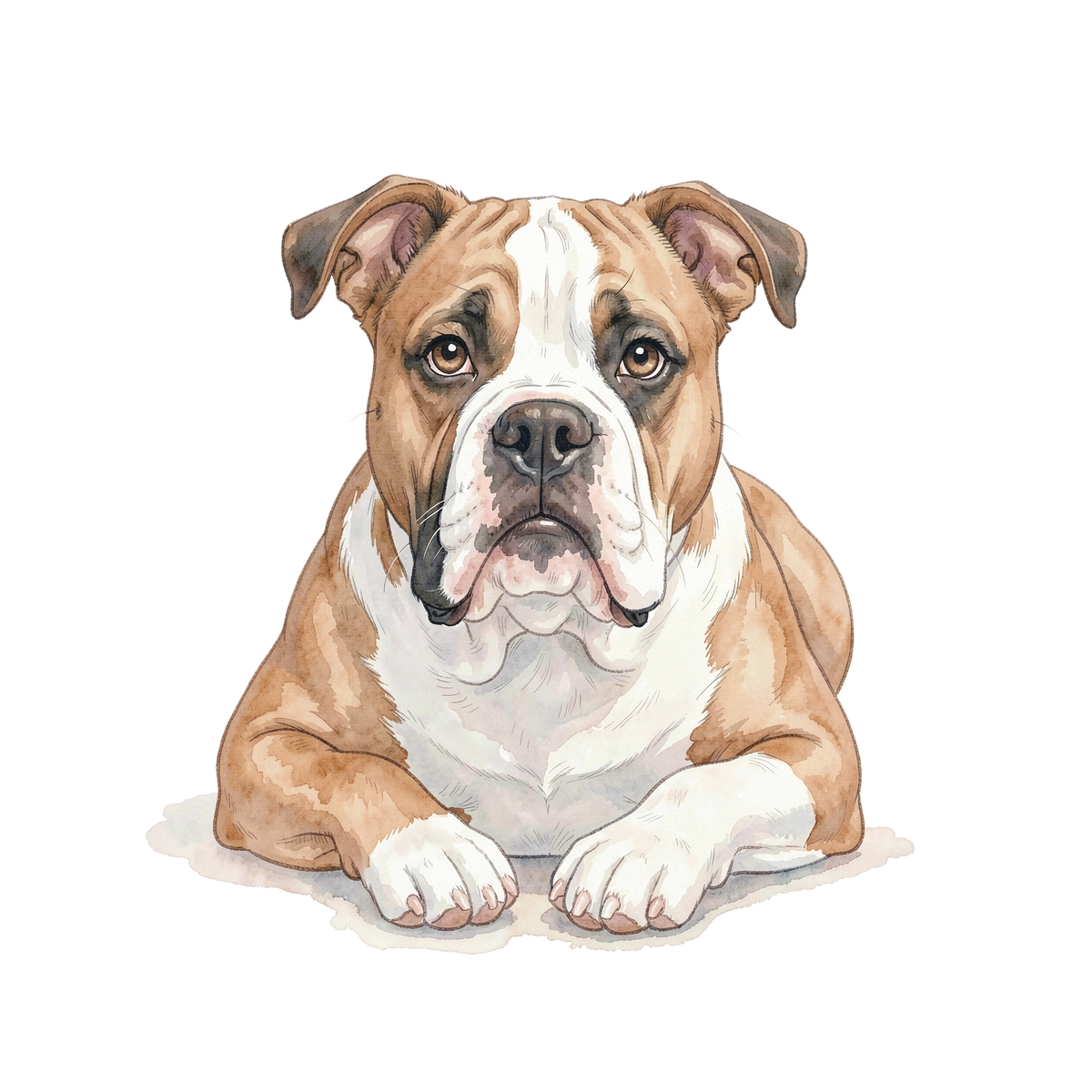 amerikanische-bulldogge-einzel-2.png