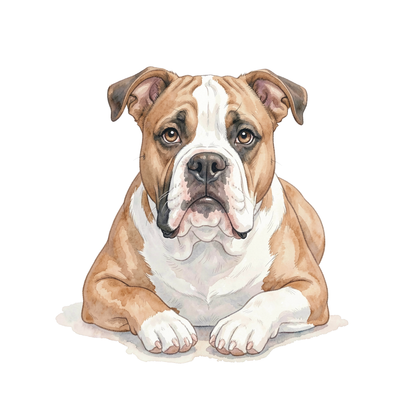 amerikanische-bulldogge-einzel-2.png