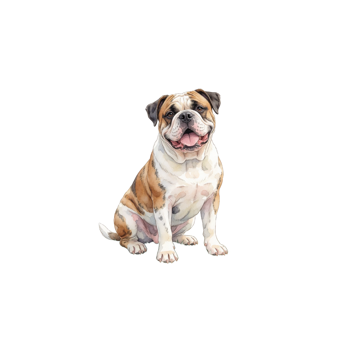 amerikanische-bulldogge-einzel-3.png