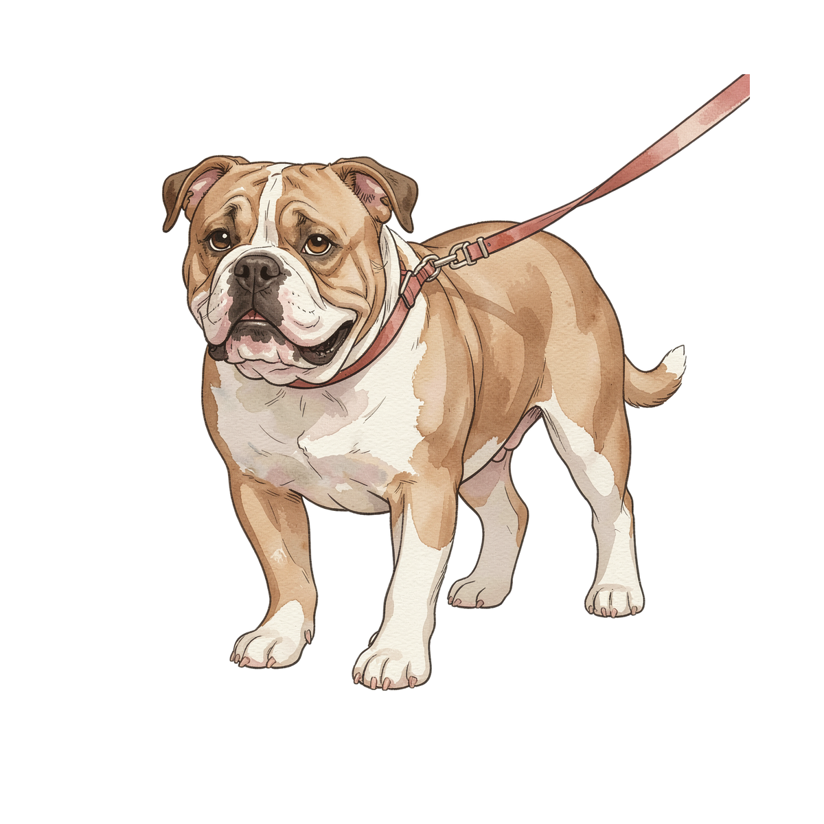 amerikanische-bulldogge-einzel-4.png