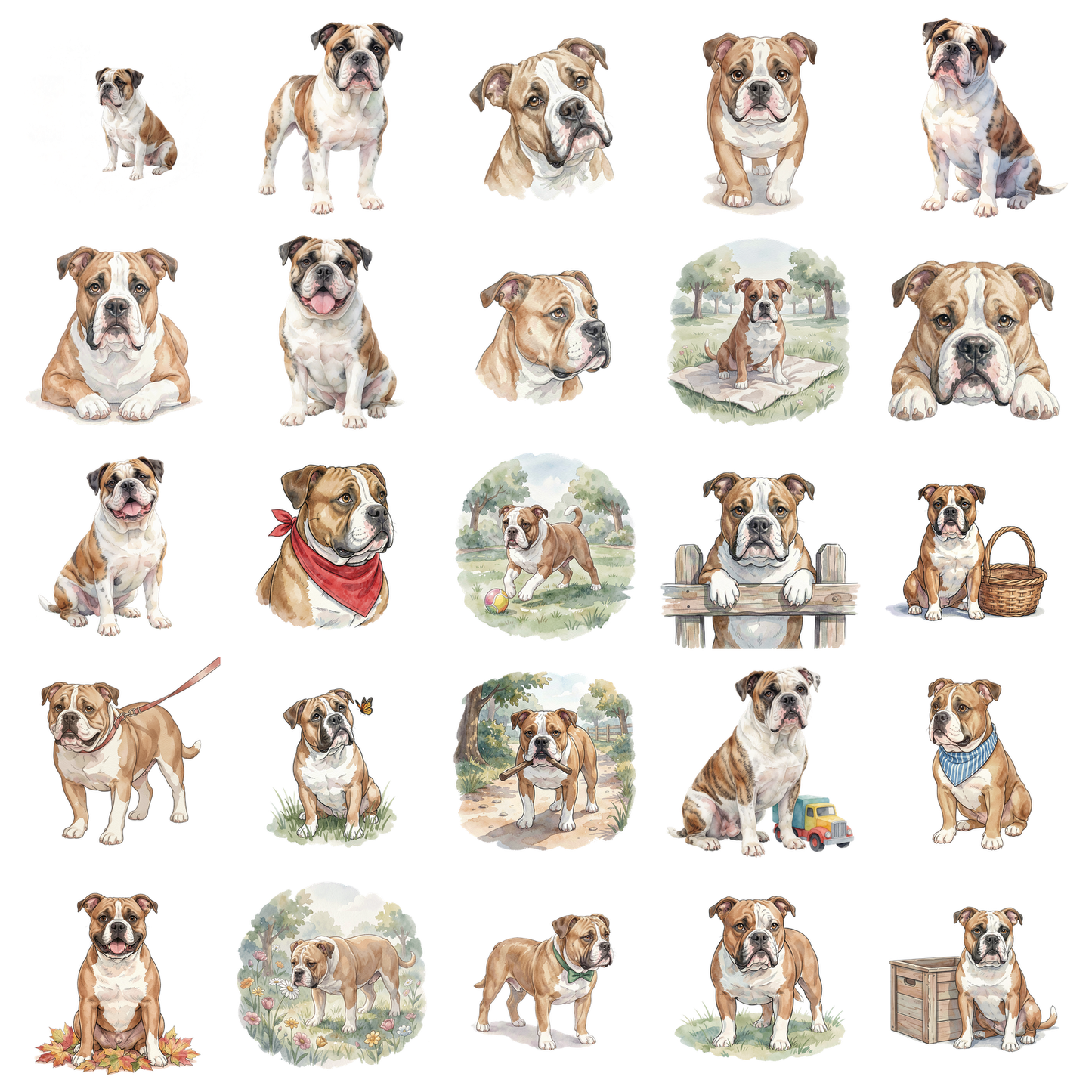 amerikanische-bulldogge-titelbild.png