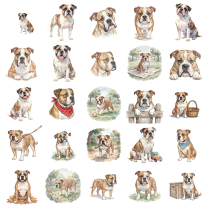 amerikanische-bulldogge-titelbild.png
