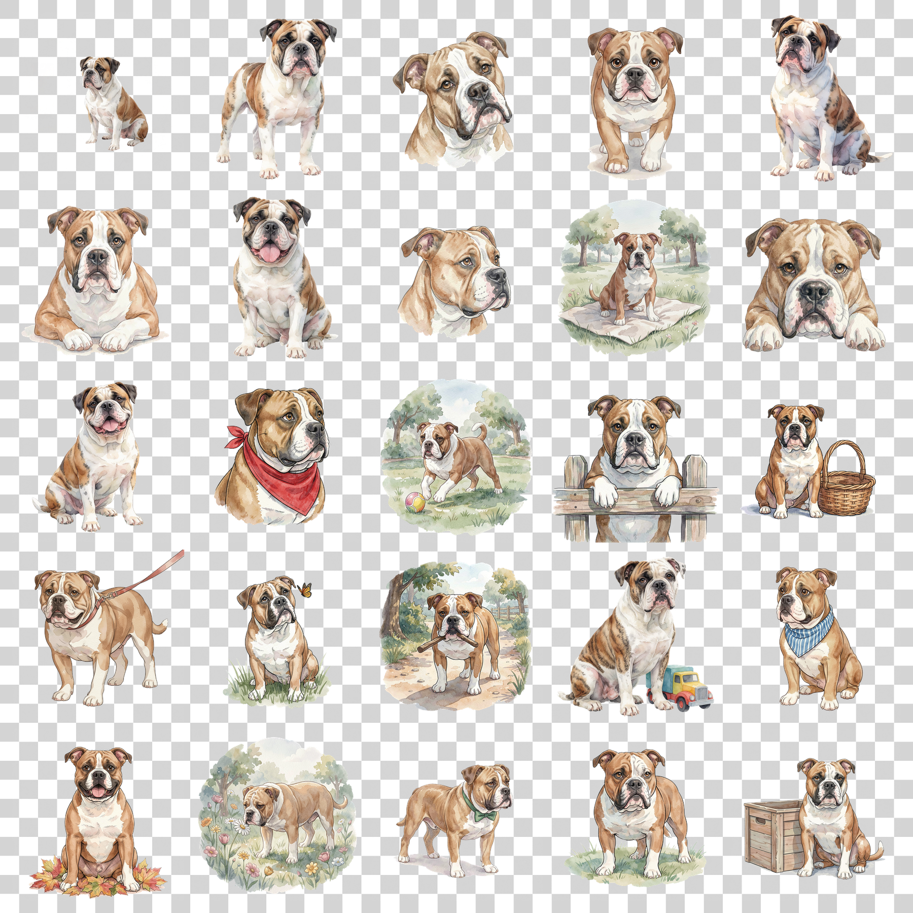 amerikanische-bulldogge-transparent.png