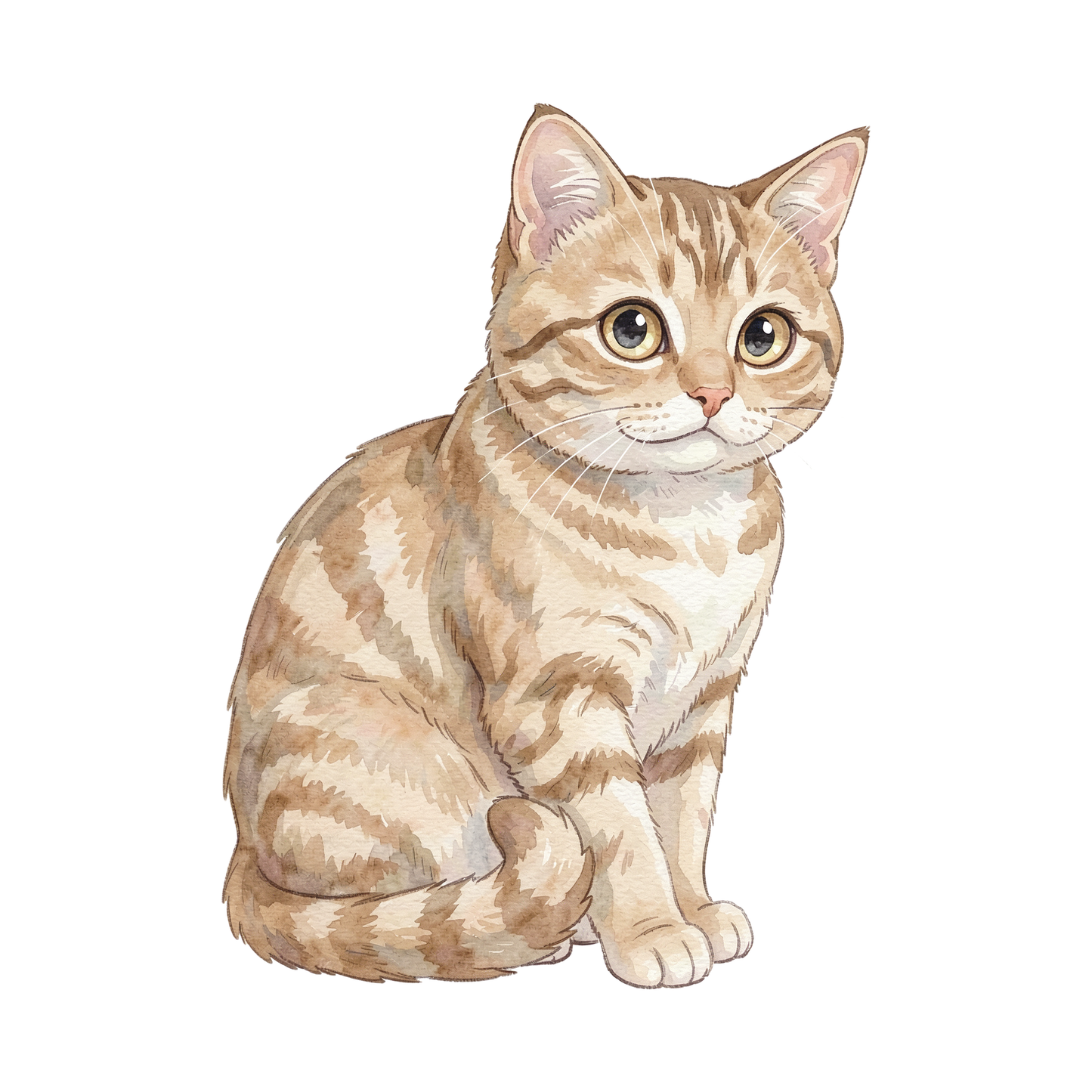 amerikanische-kurzhaar-katze-einzel-1.png