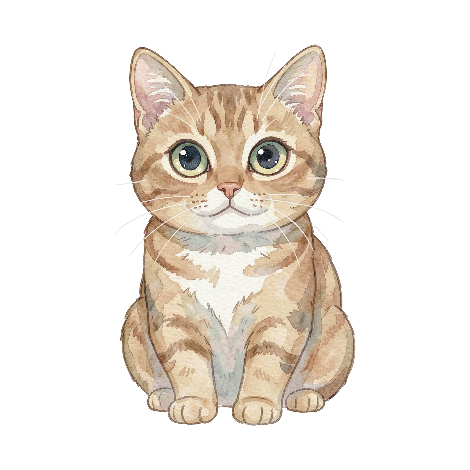 amerikanische-kurzhaar-katze-einzel-2.png