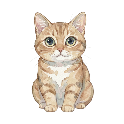 amerikanische-kurzhaar-katze-einzel-2.png