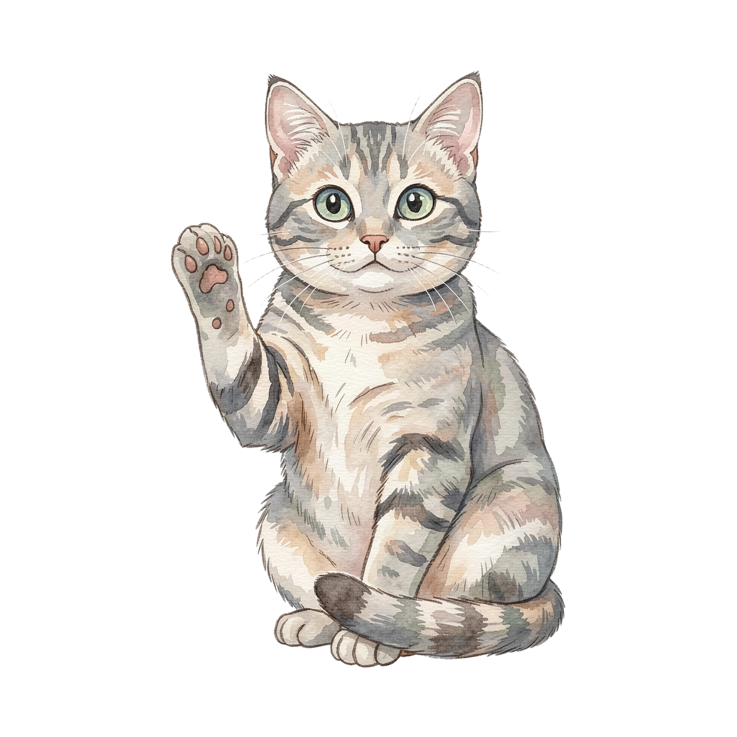 amerikanische-kurzhaar-katze-einzel-3.png