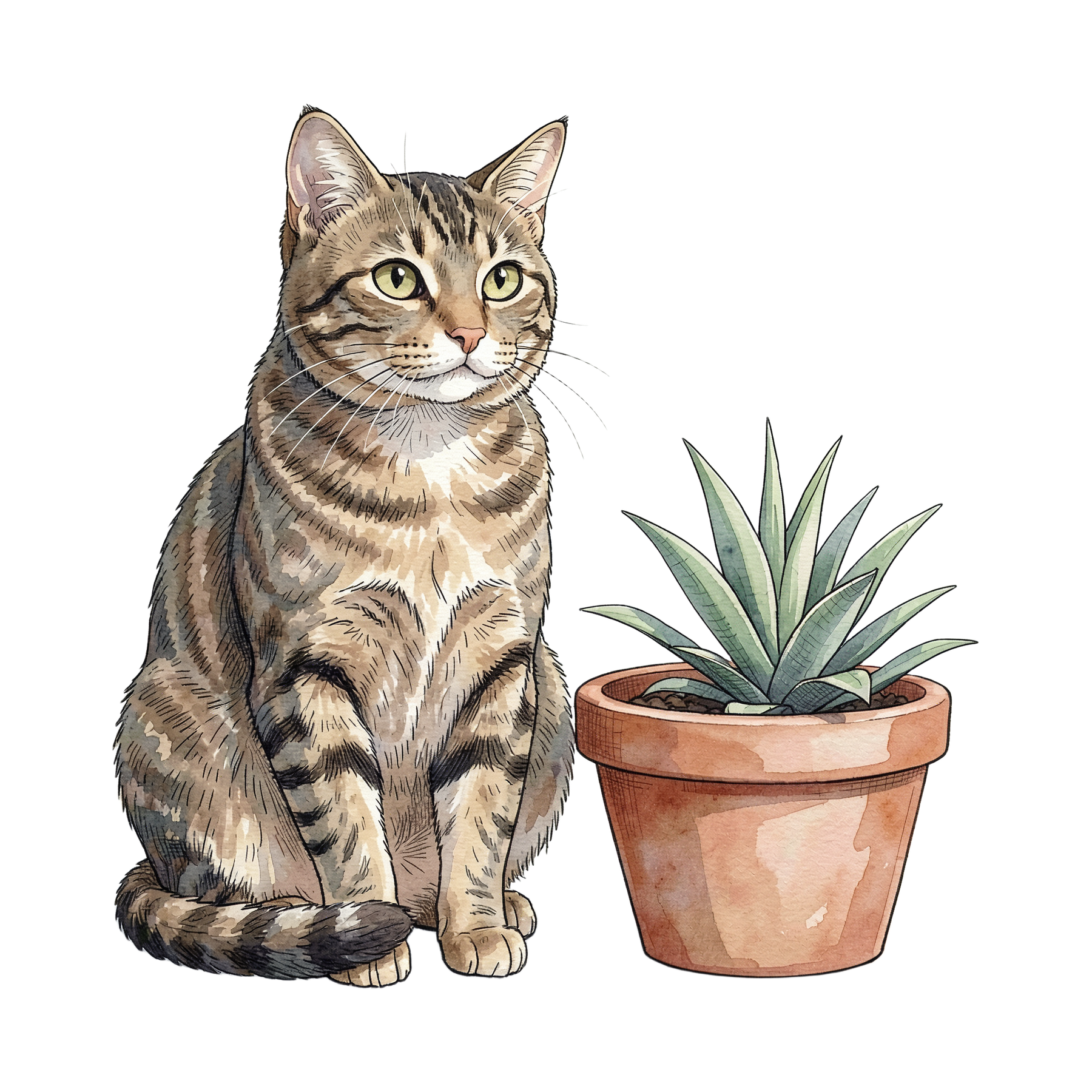 amerikanische-kurzhaar-katze-einzel-4.png