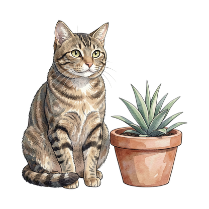 amerikanische-kurzhaar-katze-einzel-4.png