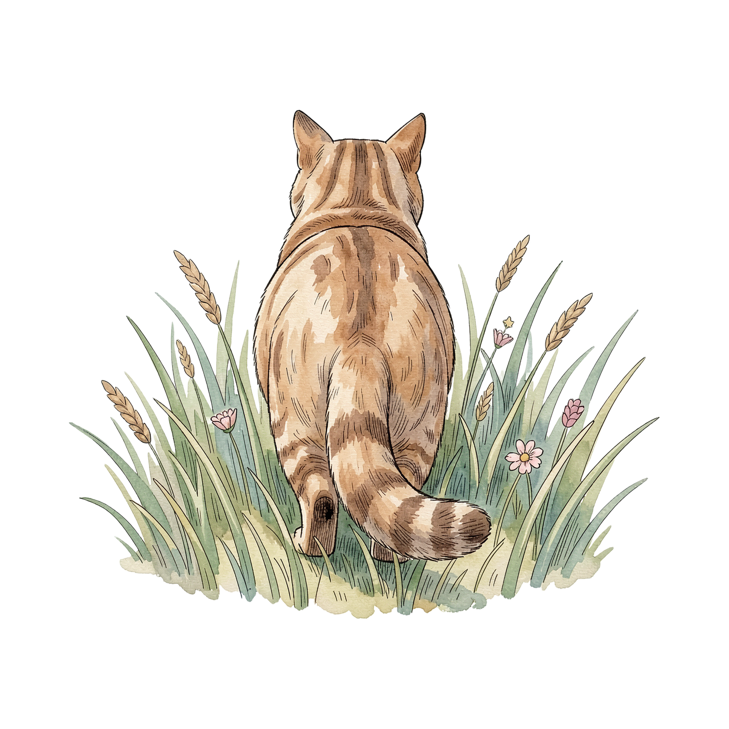 amerikanische-kurzhaar-katze-einzel-5.png
