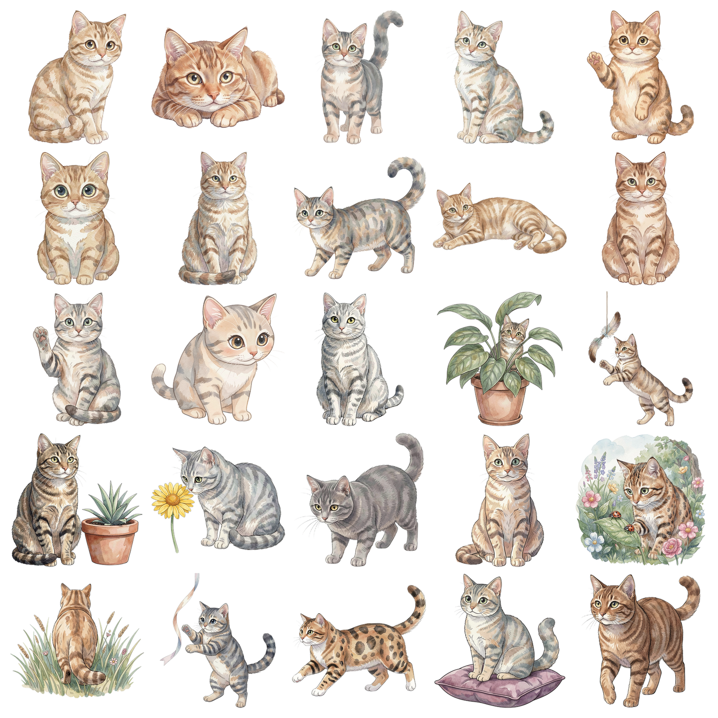 amerikanische-kurzhaar-katze-titelbild.png