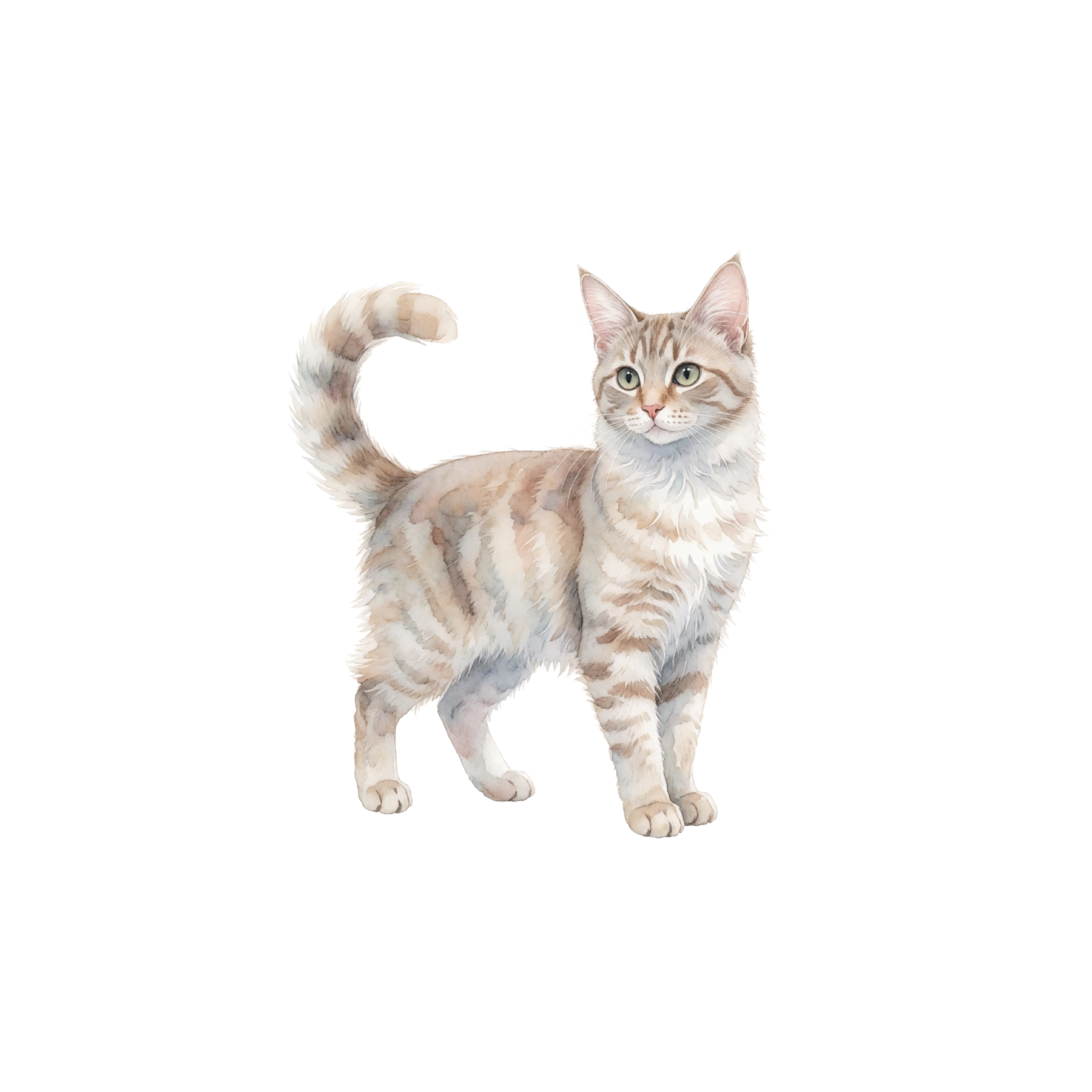 angora-katze-einzel-1.png