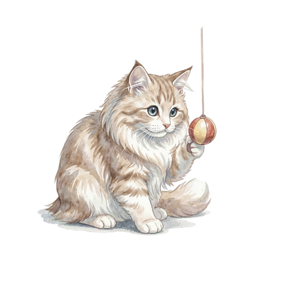 angora-katze-einzel-3.png