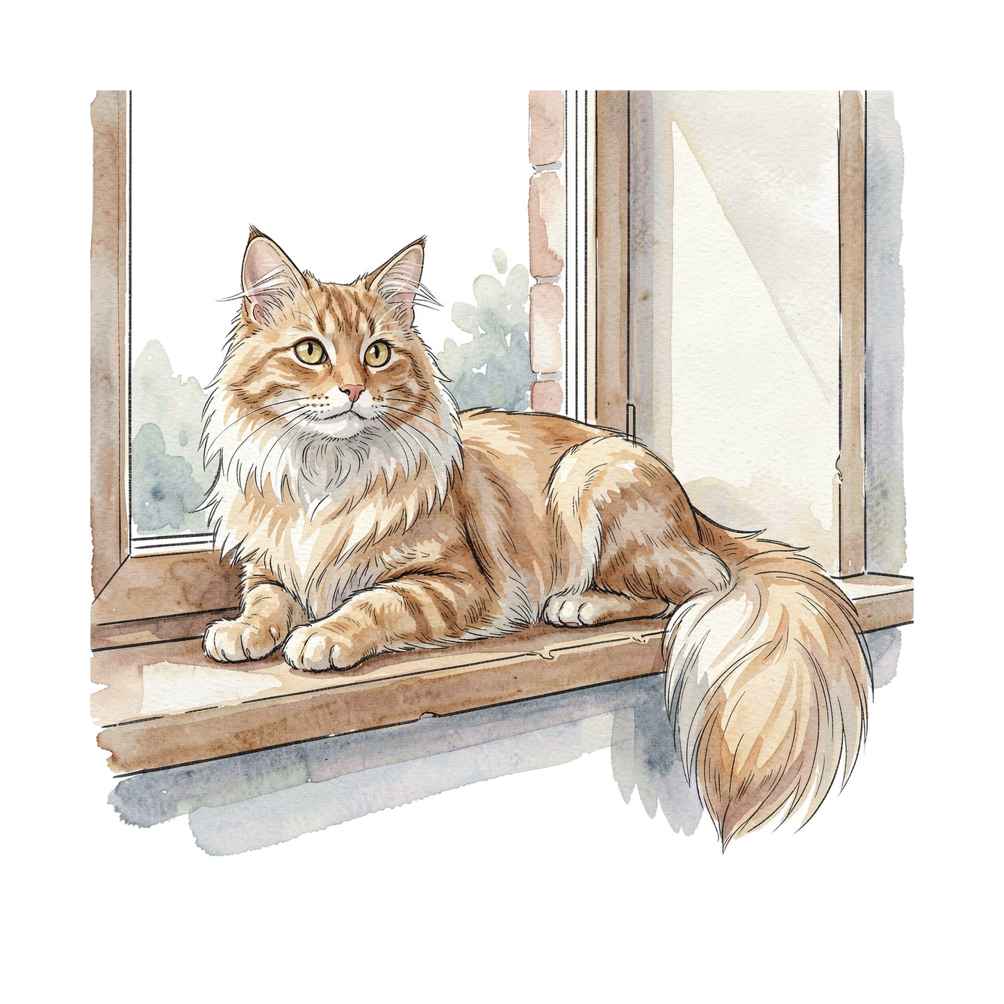 angora-katze-einzel-4.png