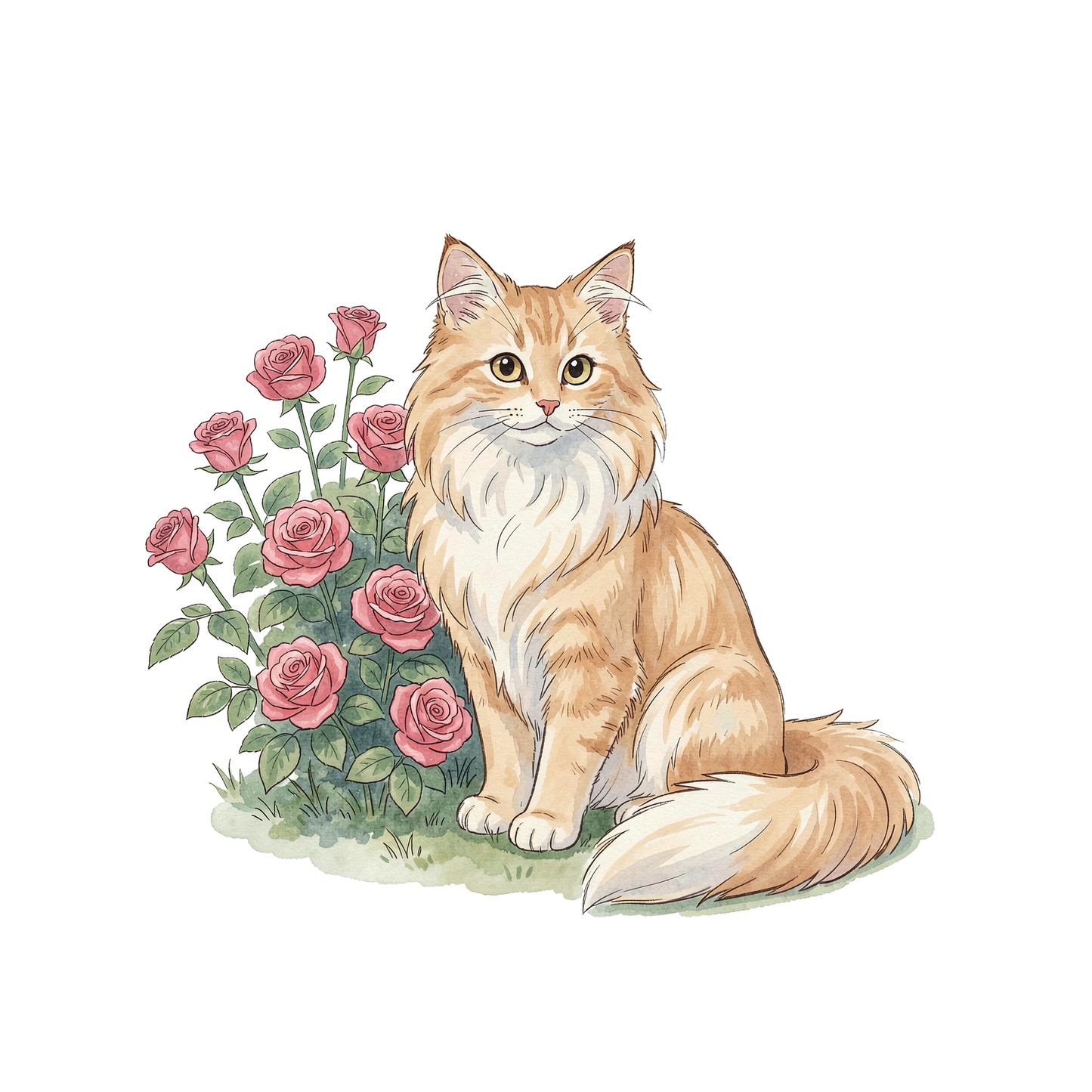 angora-katze-einzel-5.png