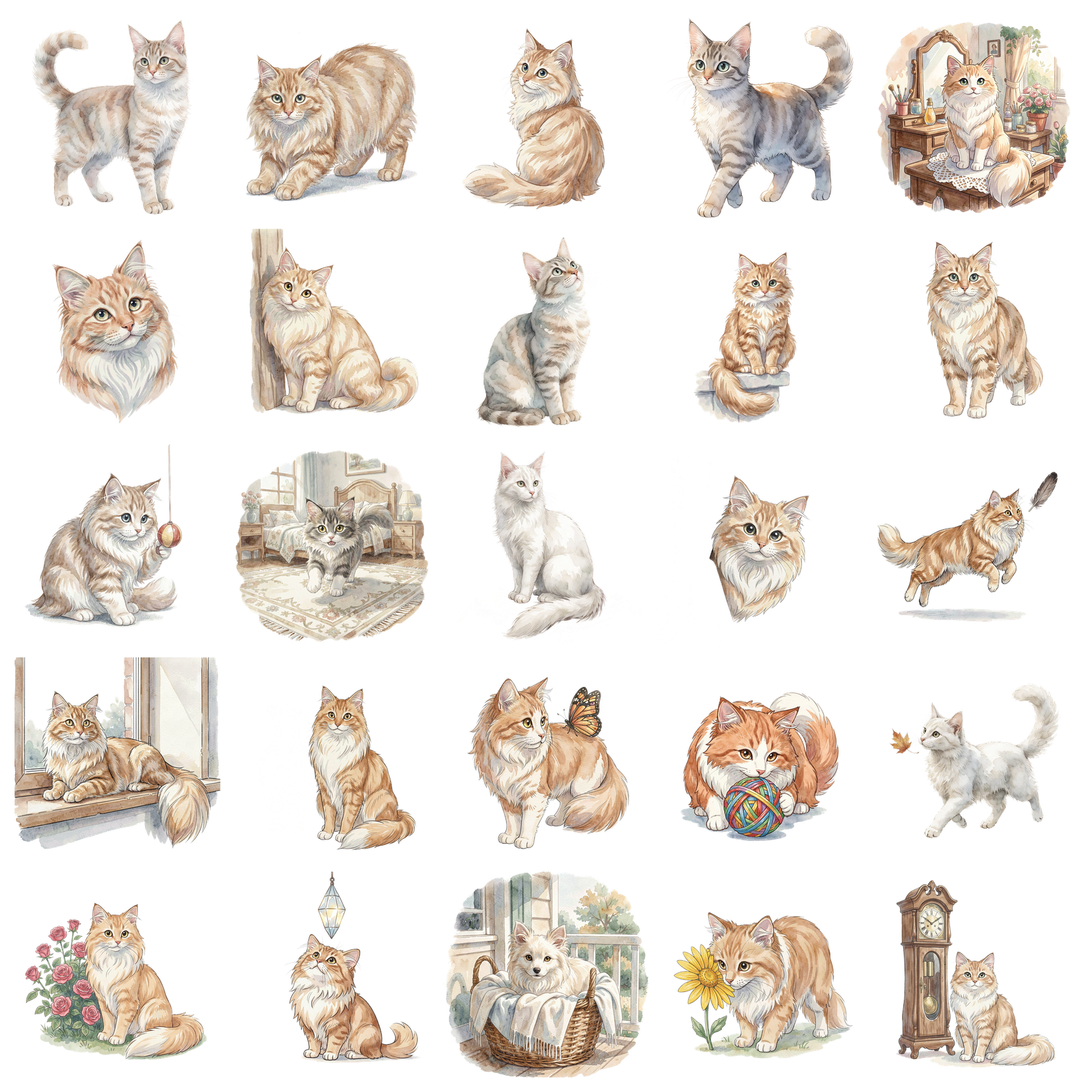 angora-katze-titelbild.png