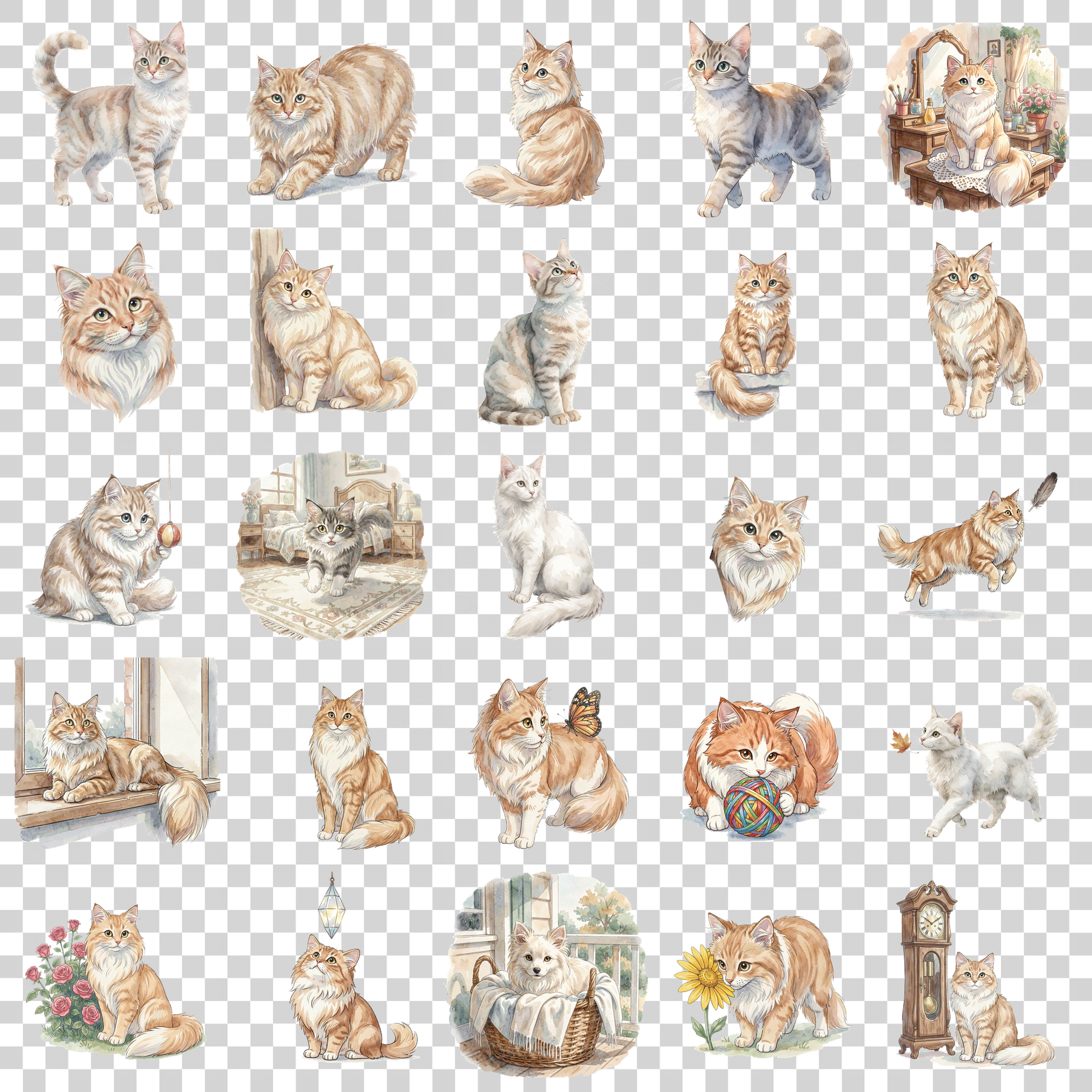 angora-katze-transparent.png