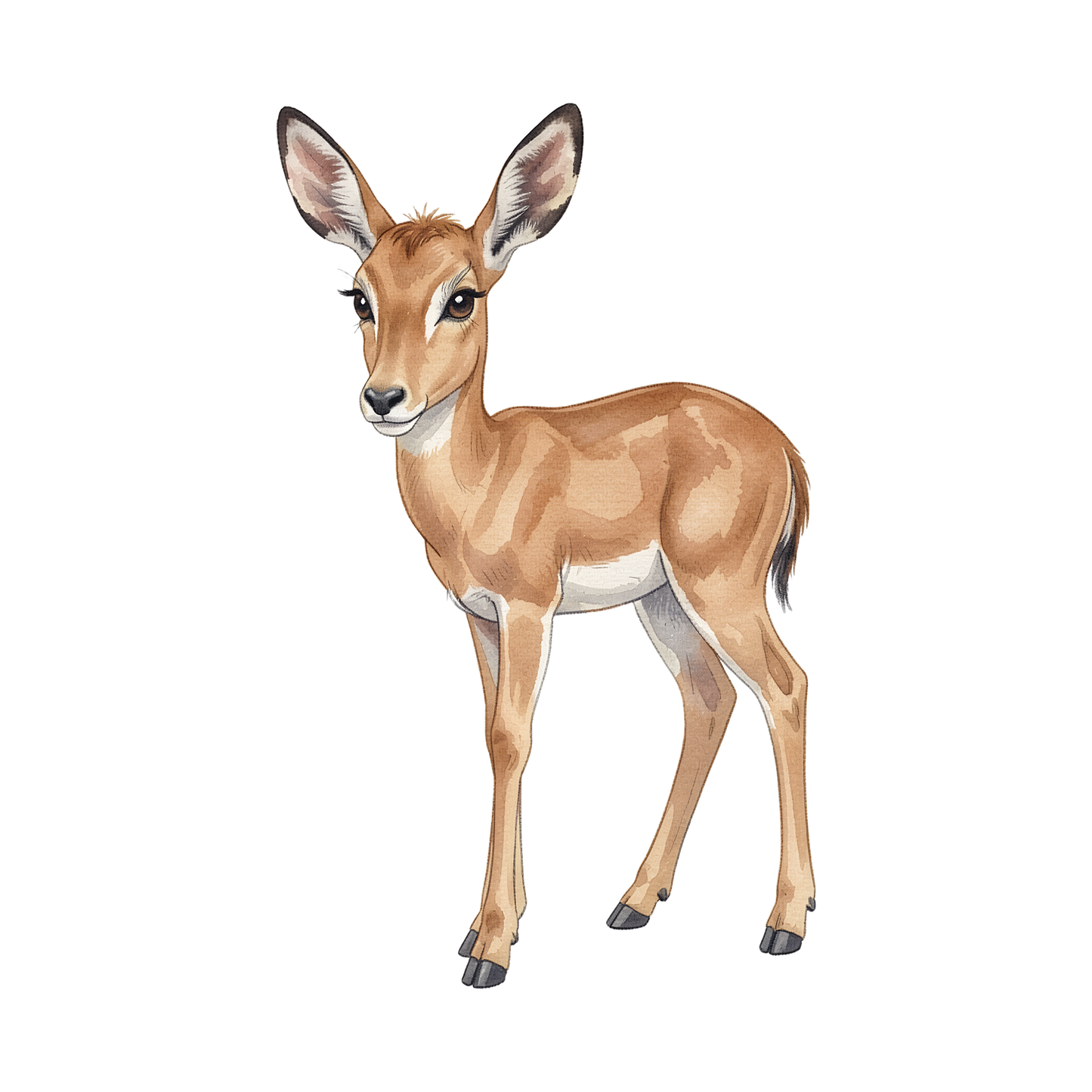 antilope-einzel-1.png