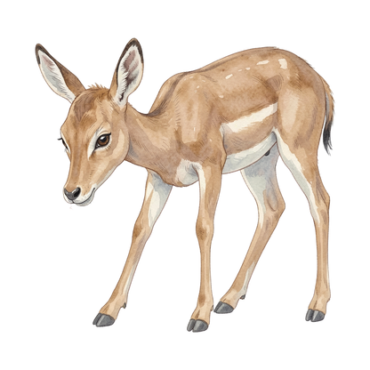 antilope-einzel-2.png