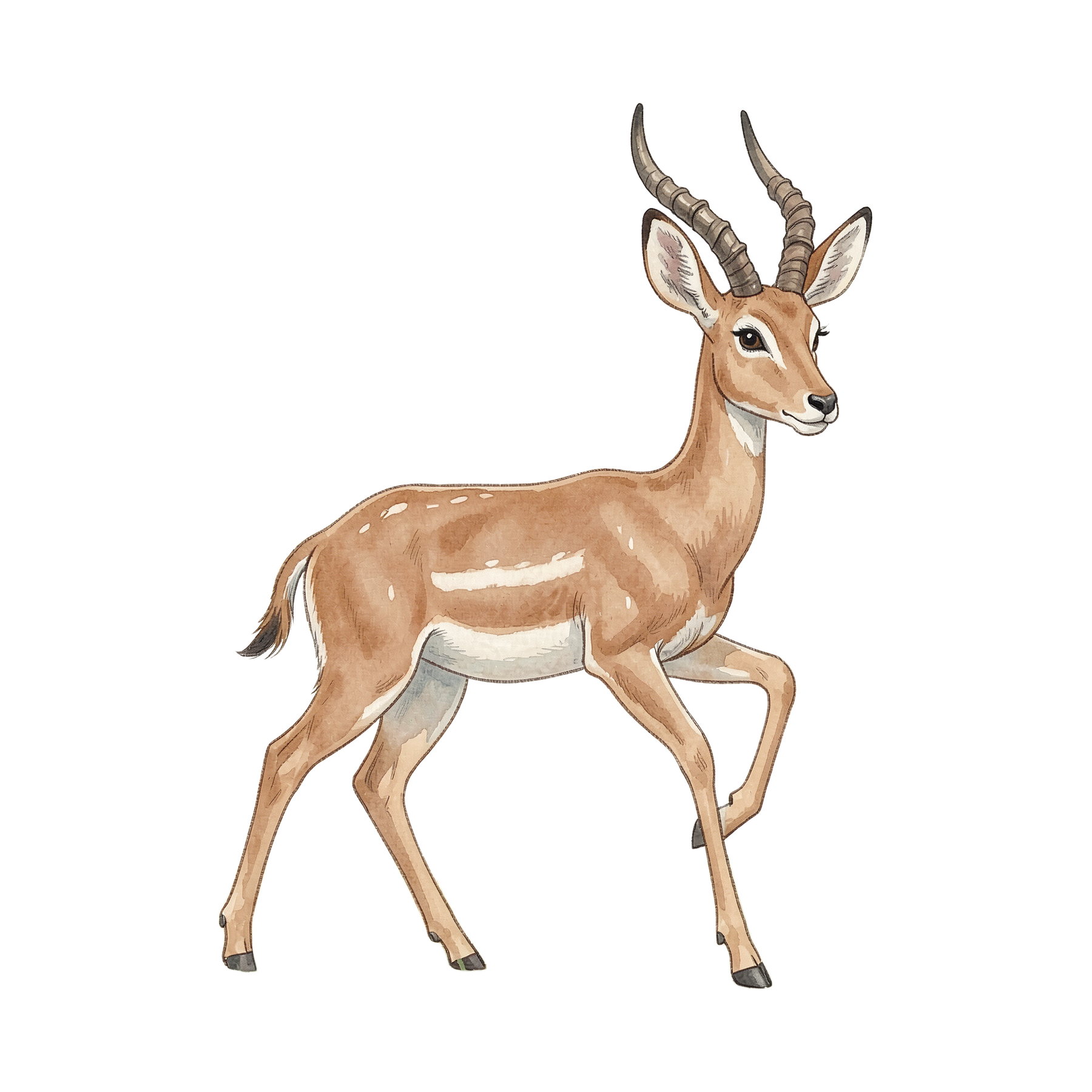 antilope-einzel-3.png