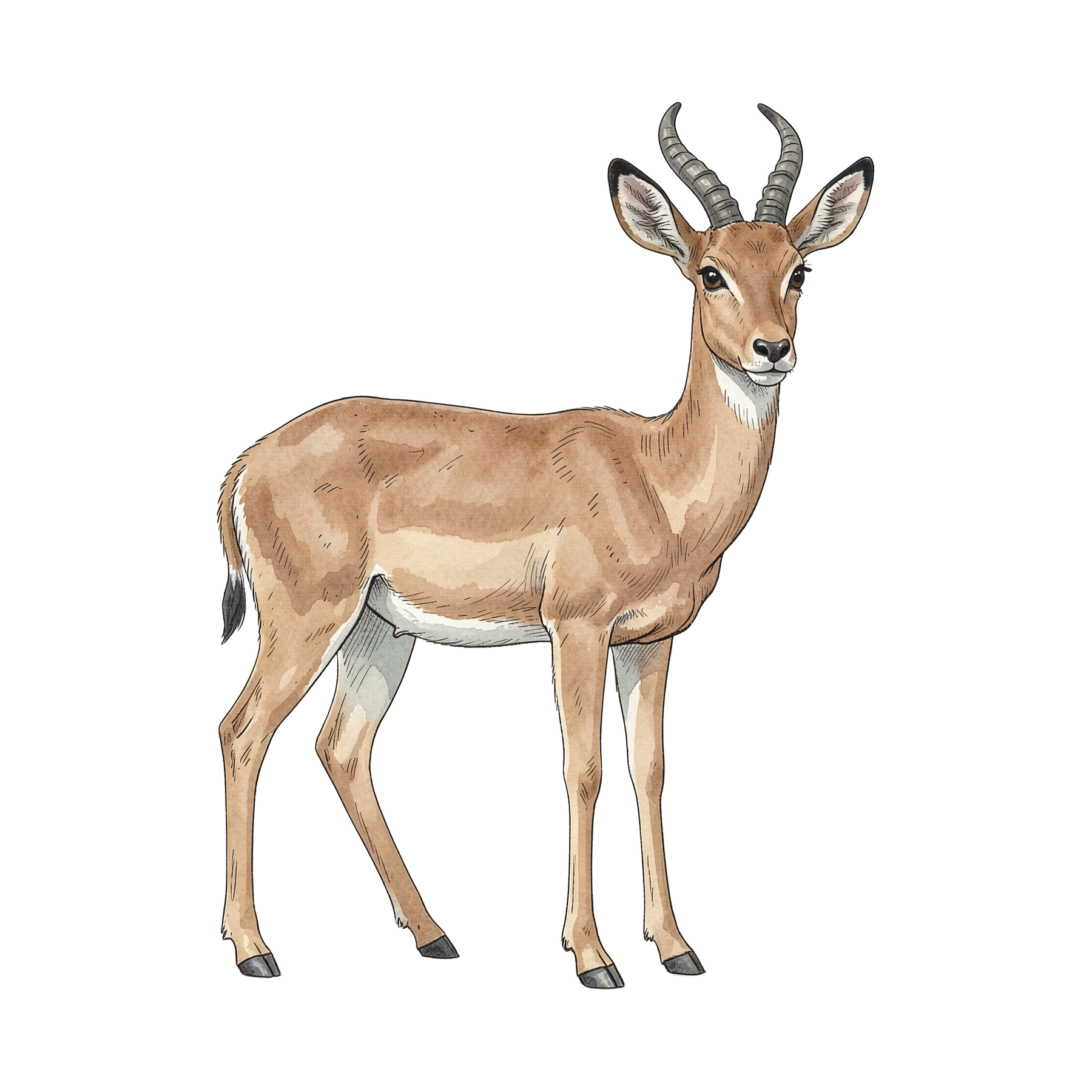 antilope-einzel-4.png