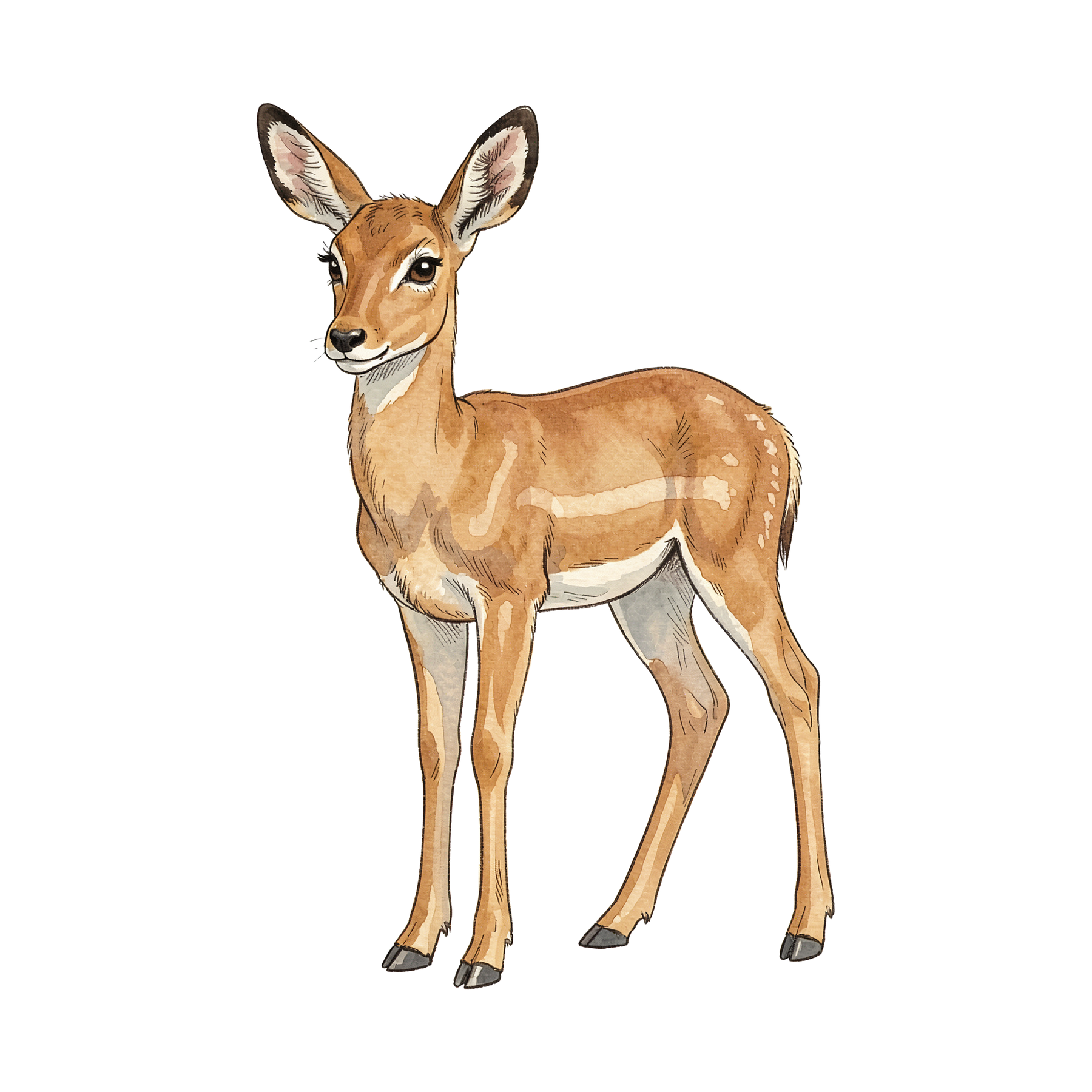 antilope-einzel-5.png