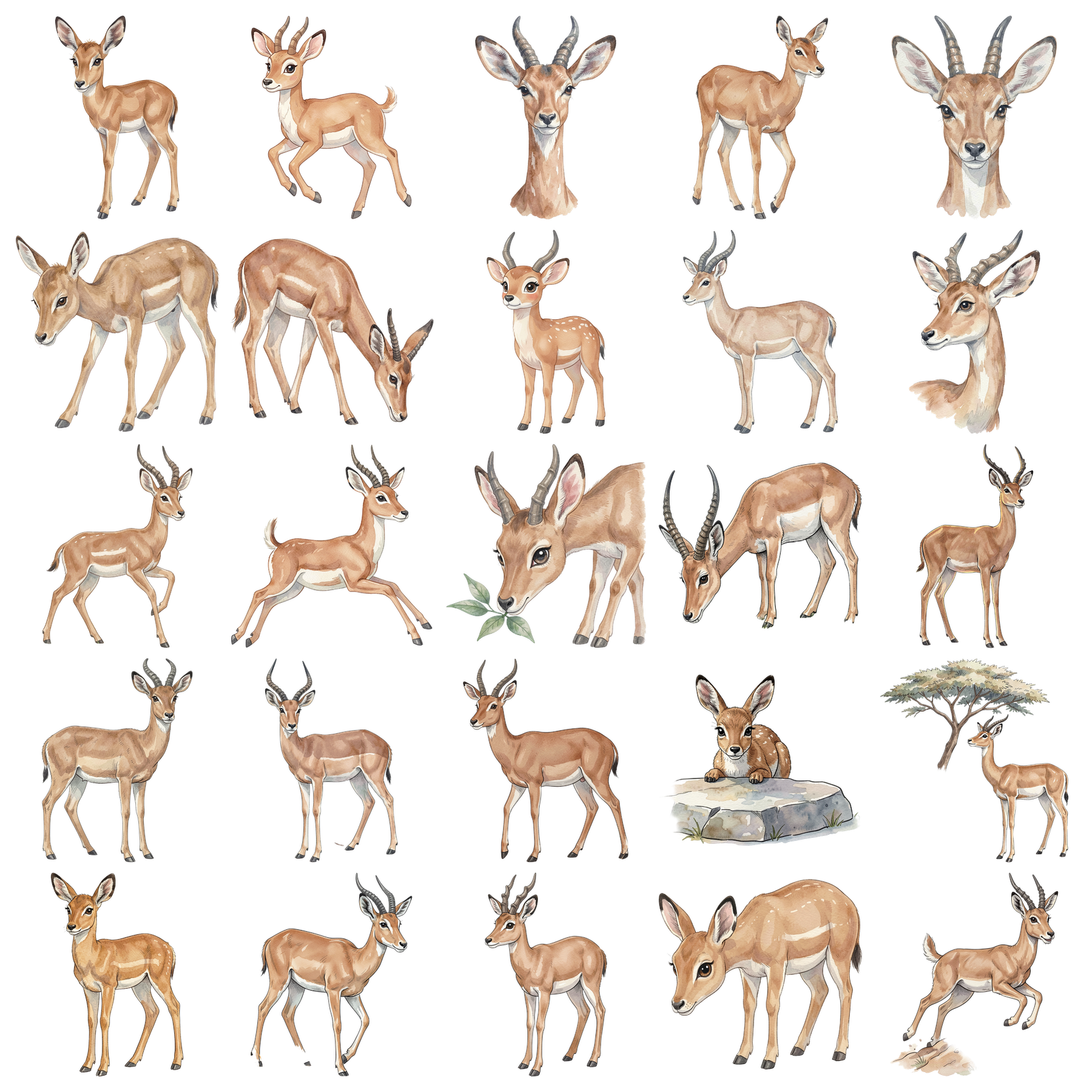 antilope-titelbild.png