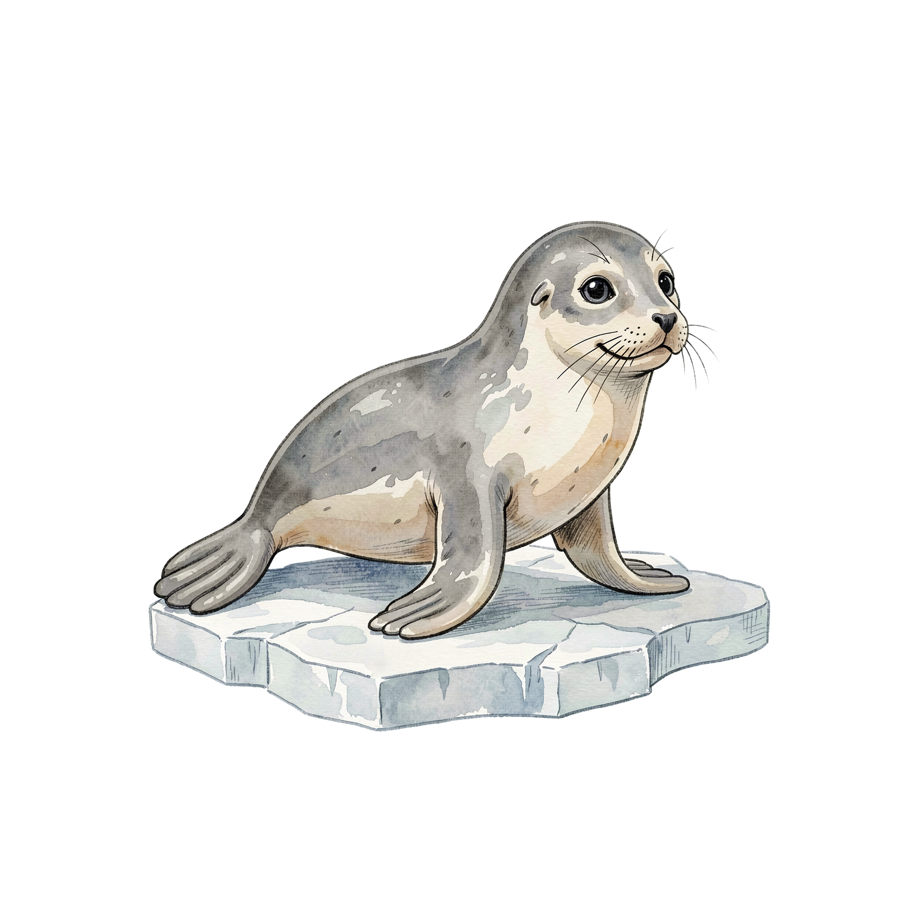 arktische-tiere-einzel-2.png