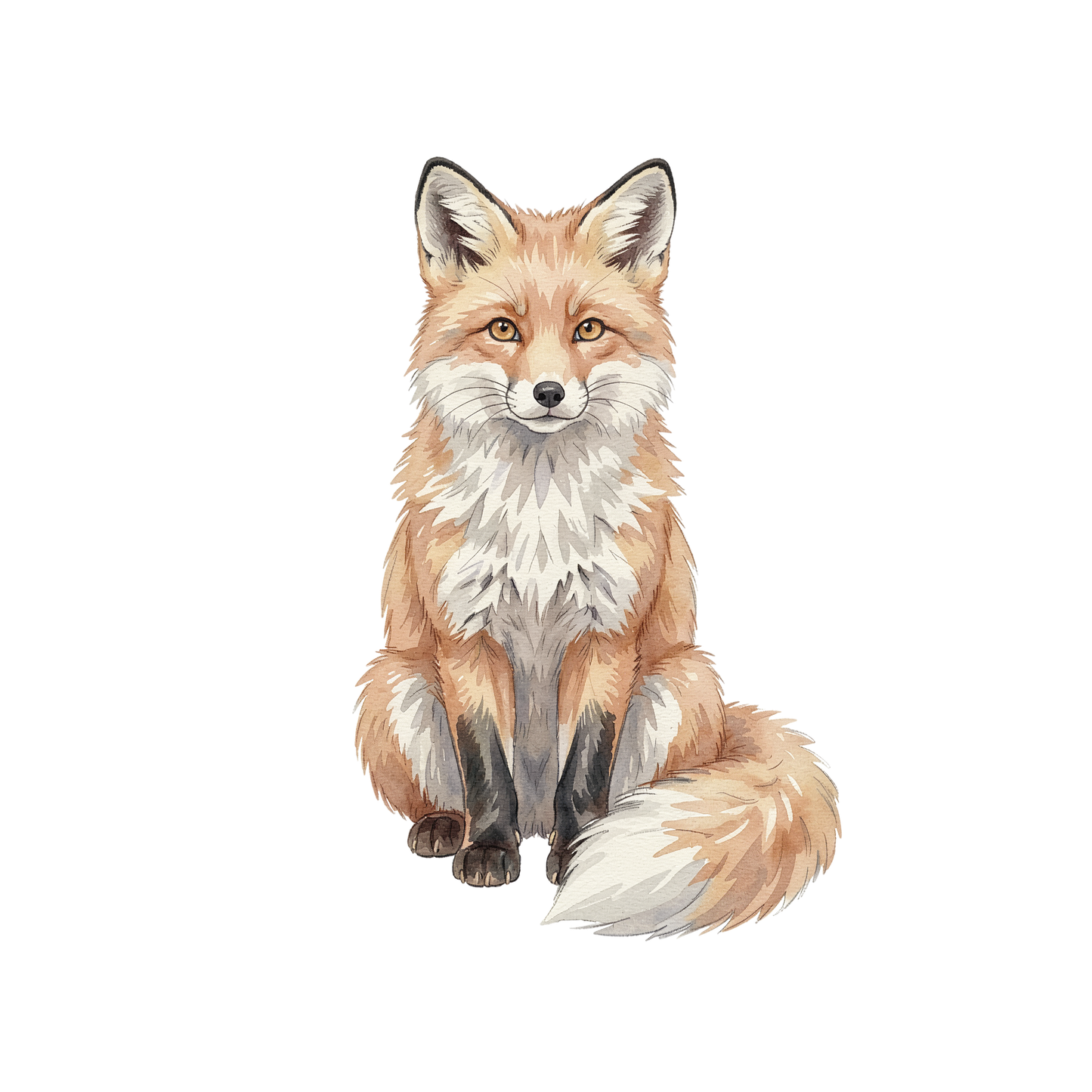 arktische-tiere-einzel-3.png