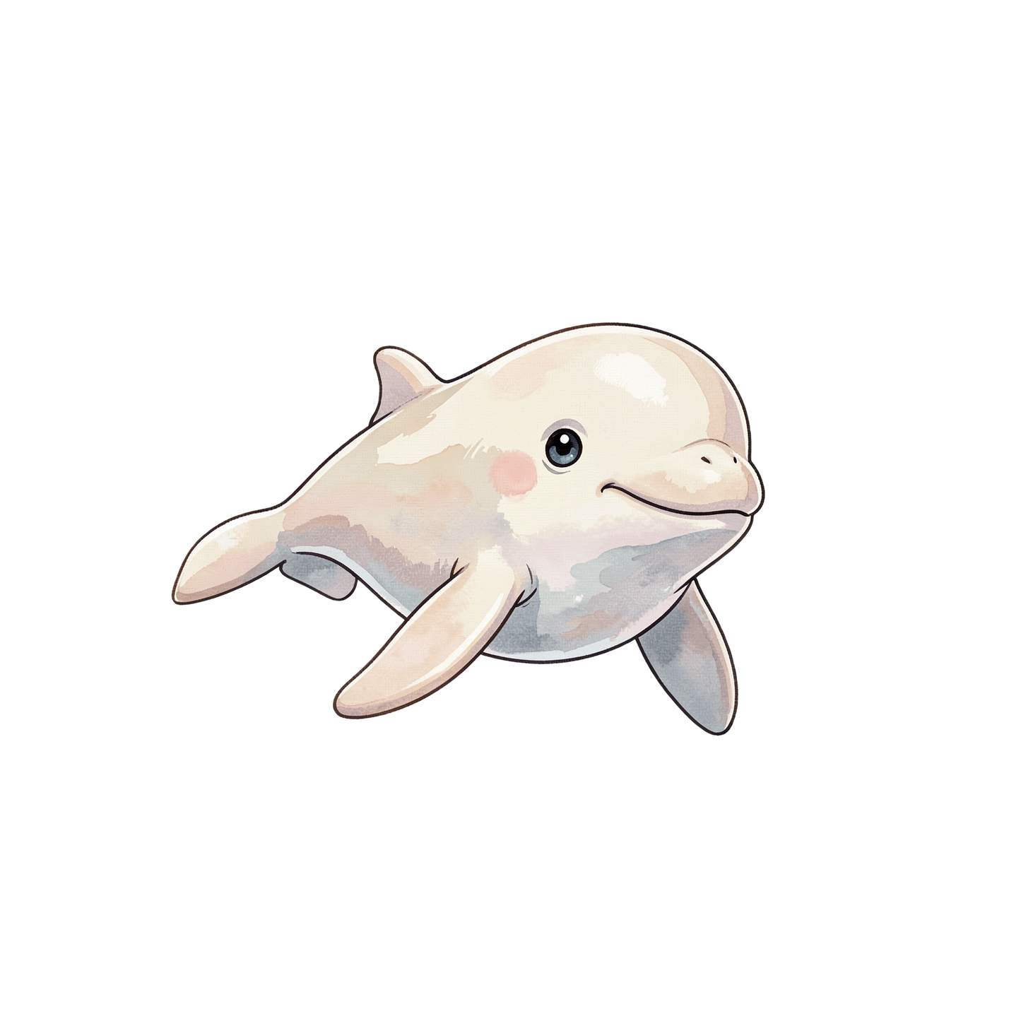 arktische-tiere-einzel-4.png